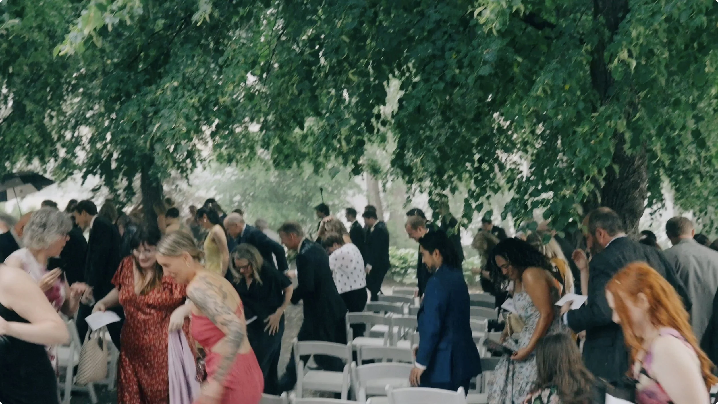 Screenshot 2025-09-15 at 2.43.53 PM.jpeg