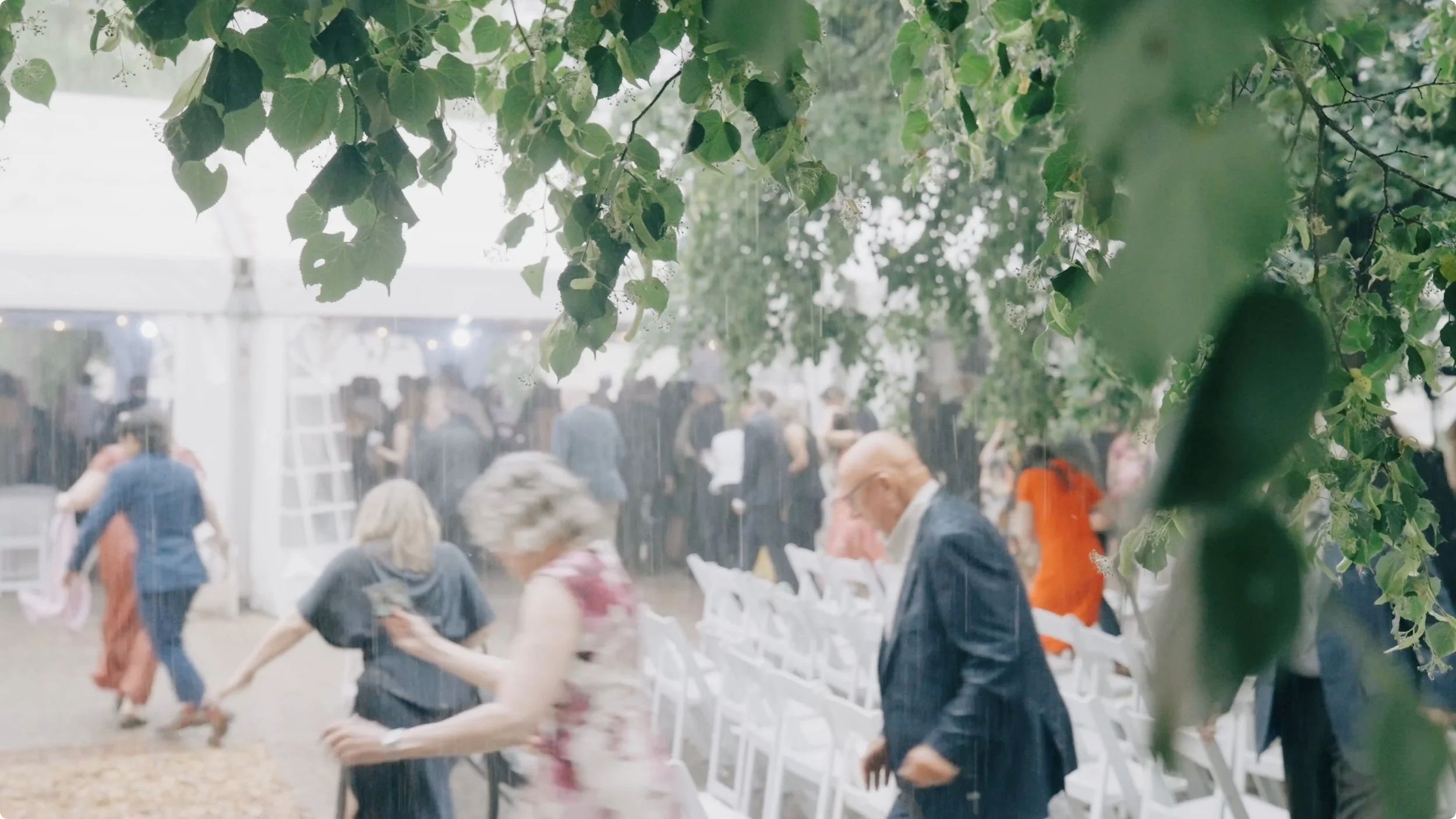 Screenshot 2025-09-15 at 2.44.39 PM.jpeg