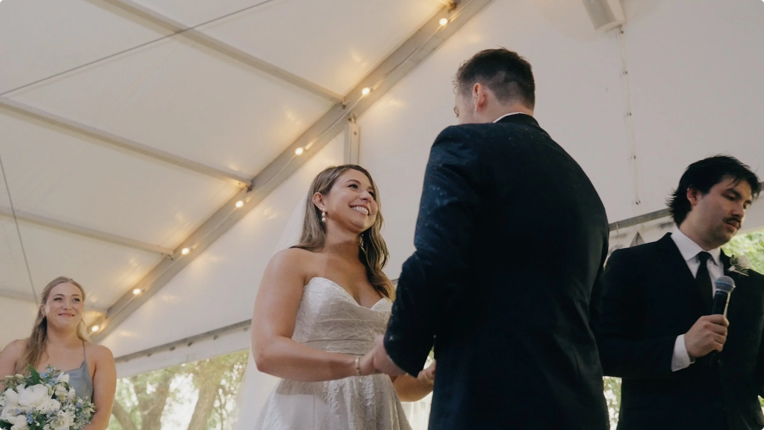 Screenshot 2025-09-15 at 2.44.53 PM.jpeg