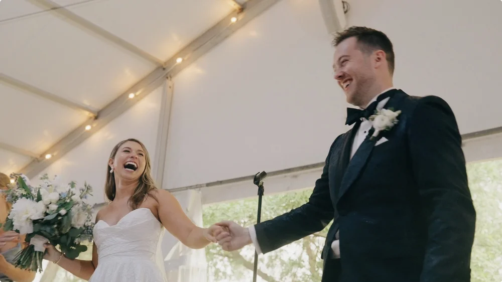 Screenshot 2025-09-15 at 2.45.42 PM.jpeg