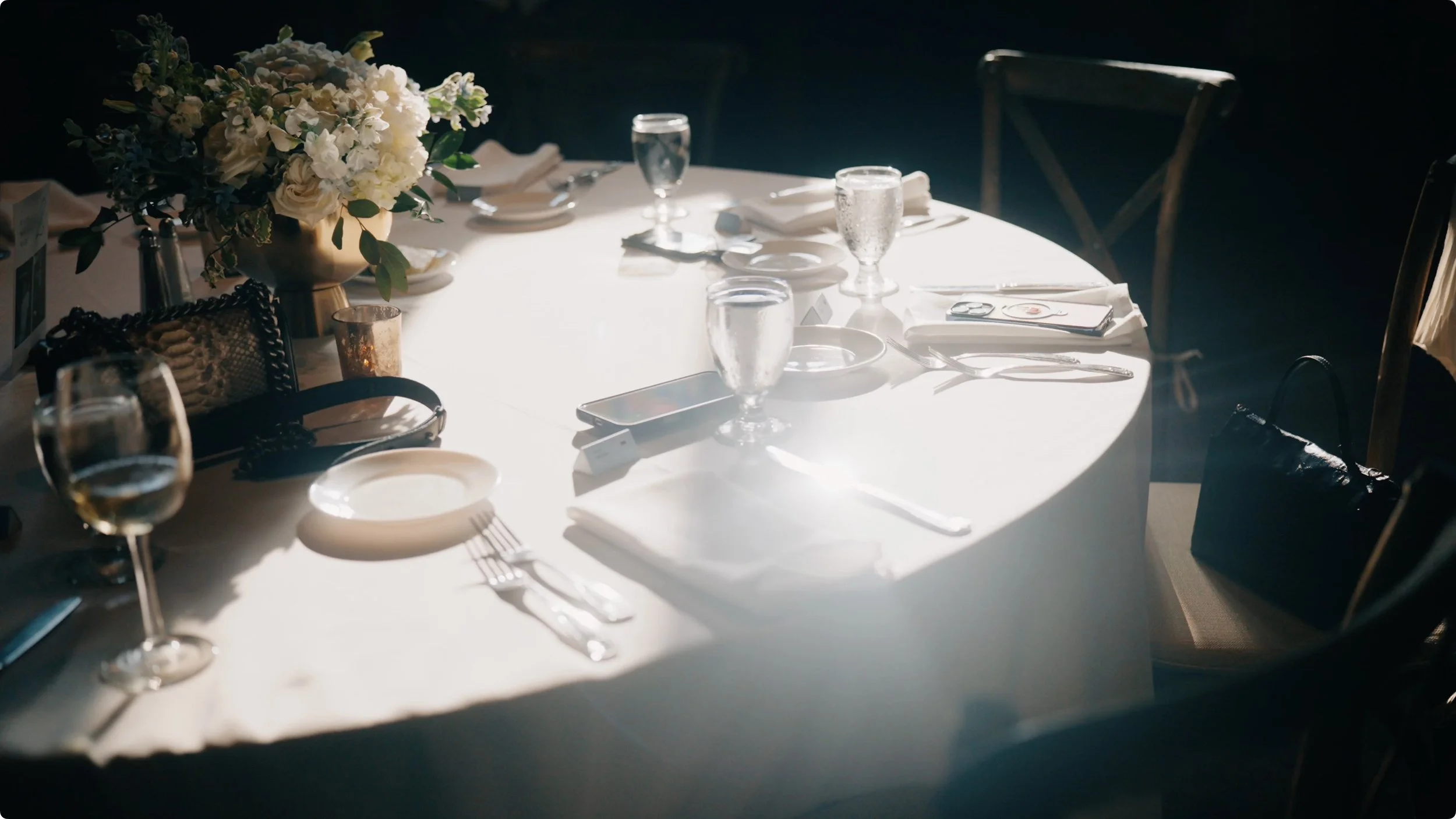 Screenshot 2025-09-15 at 2.46.25 PM.jpeg