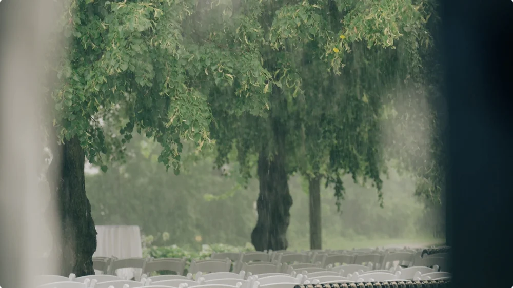 Screenshot 2025-09-15 at 2.46.58 PM.jpeg