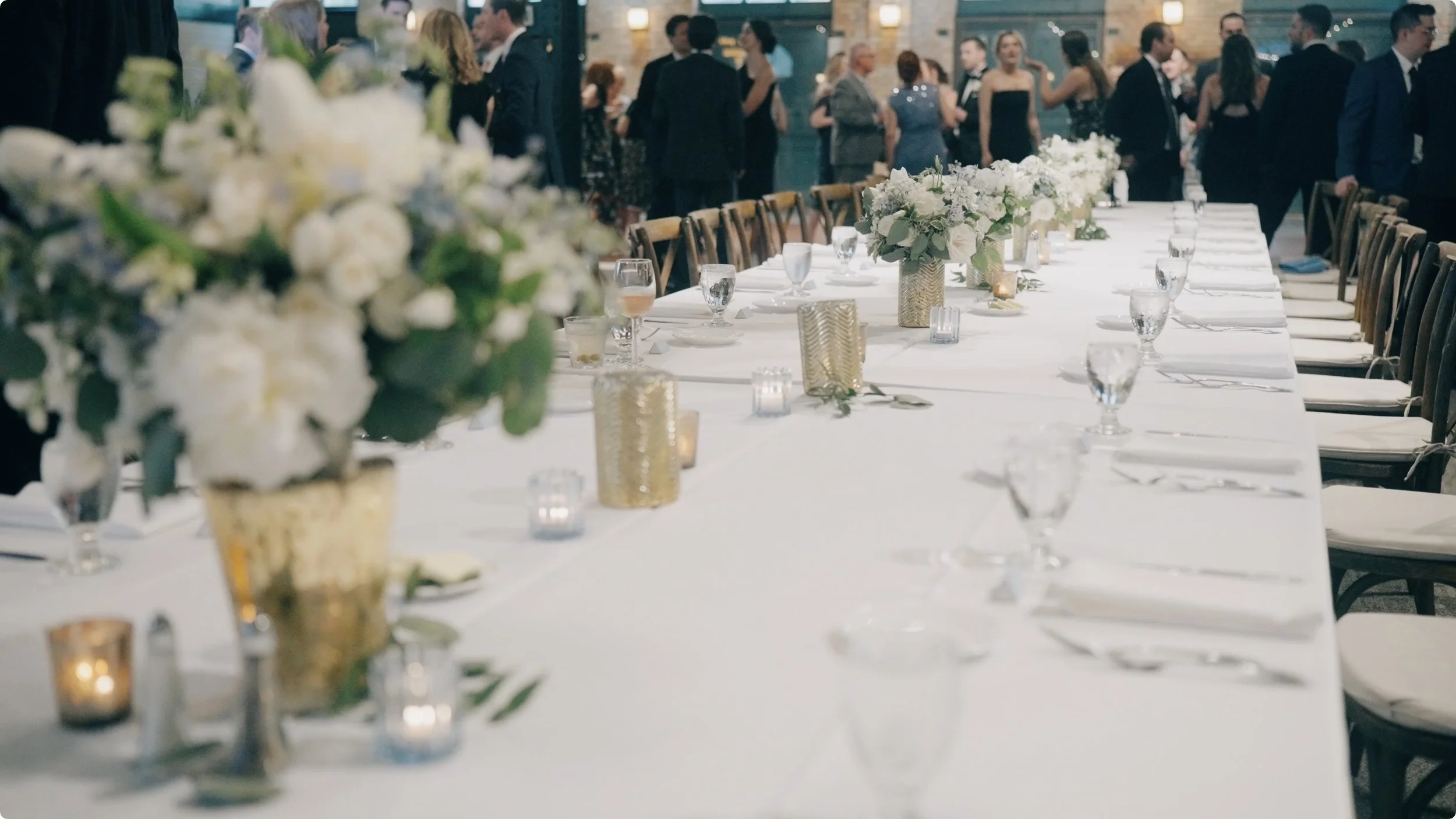 Screenshot 2025-09-15 at 2.48.28 PM.jpeg