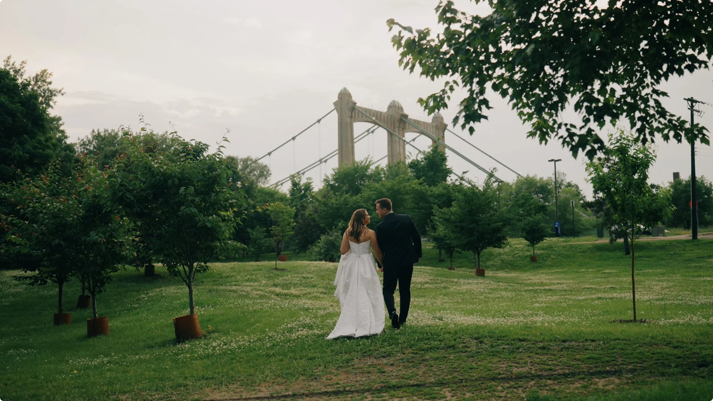 Screenshot 2025-09-15 at 2.48.59 PM.jpeg