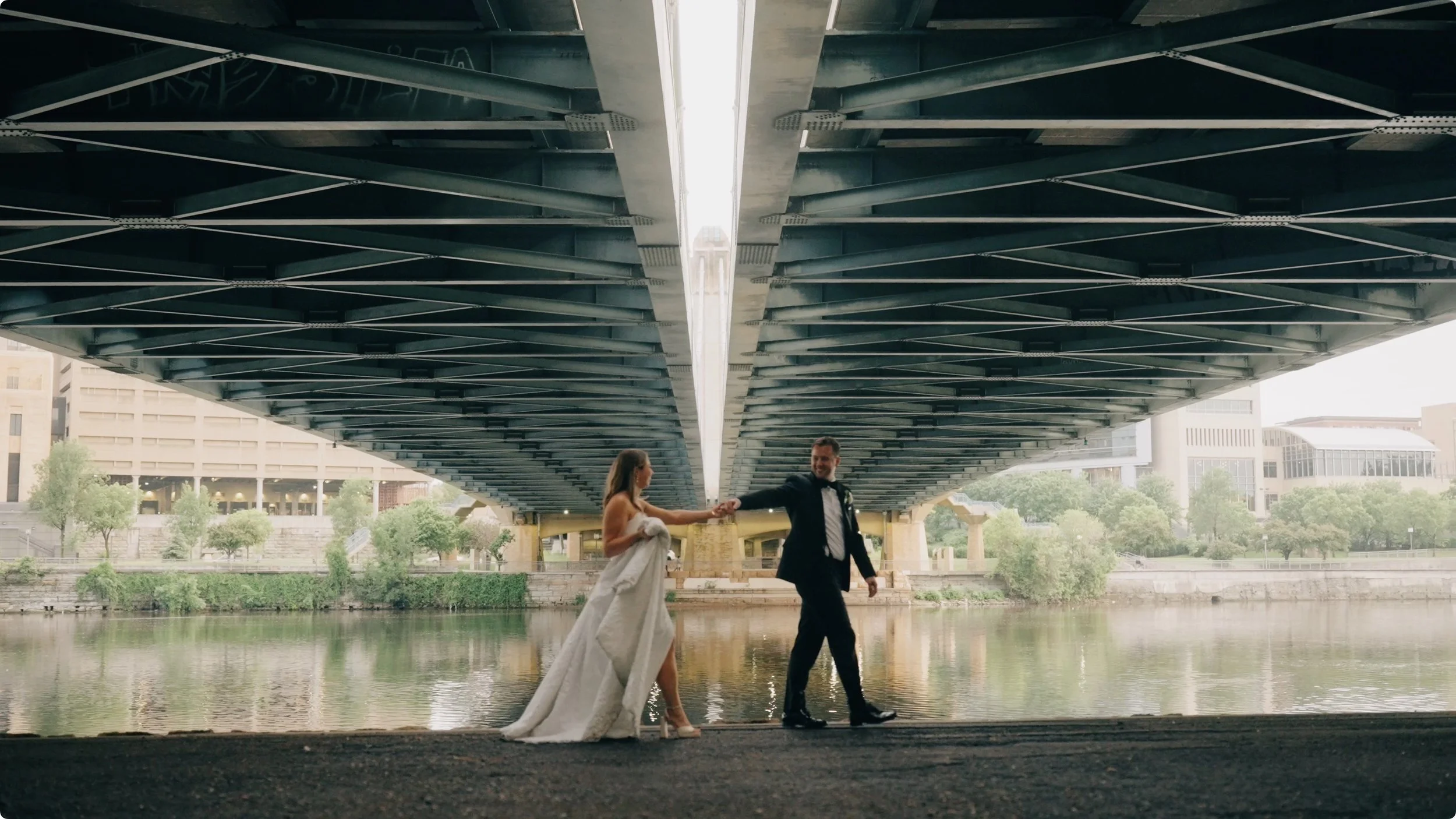 Screenshot 2025-09-15 at 2.49.22 PM.jpeg