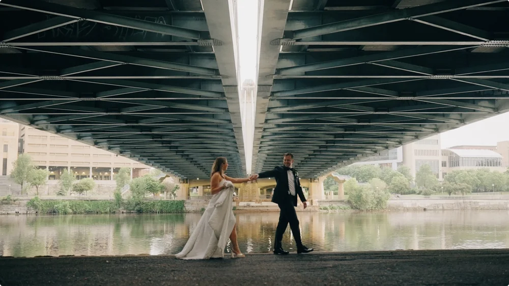 Screenshot 2025-09-15 at 2.49.22 PM.jpeg