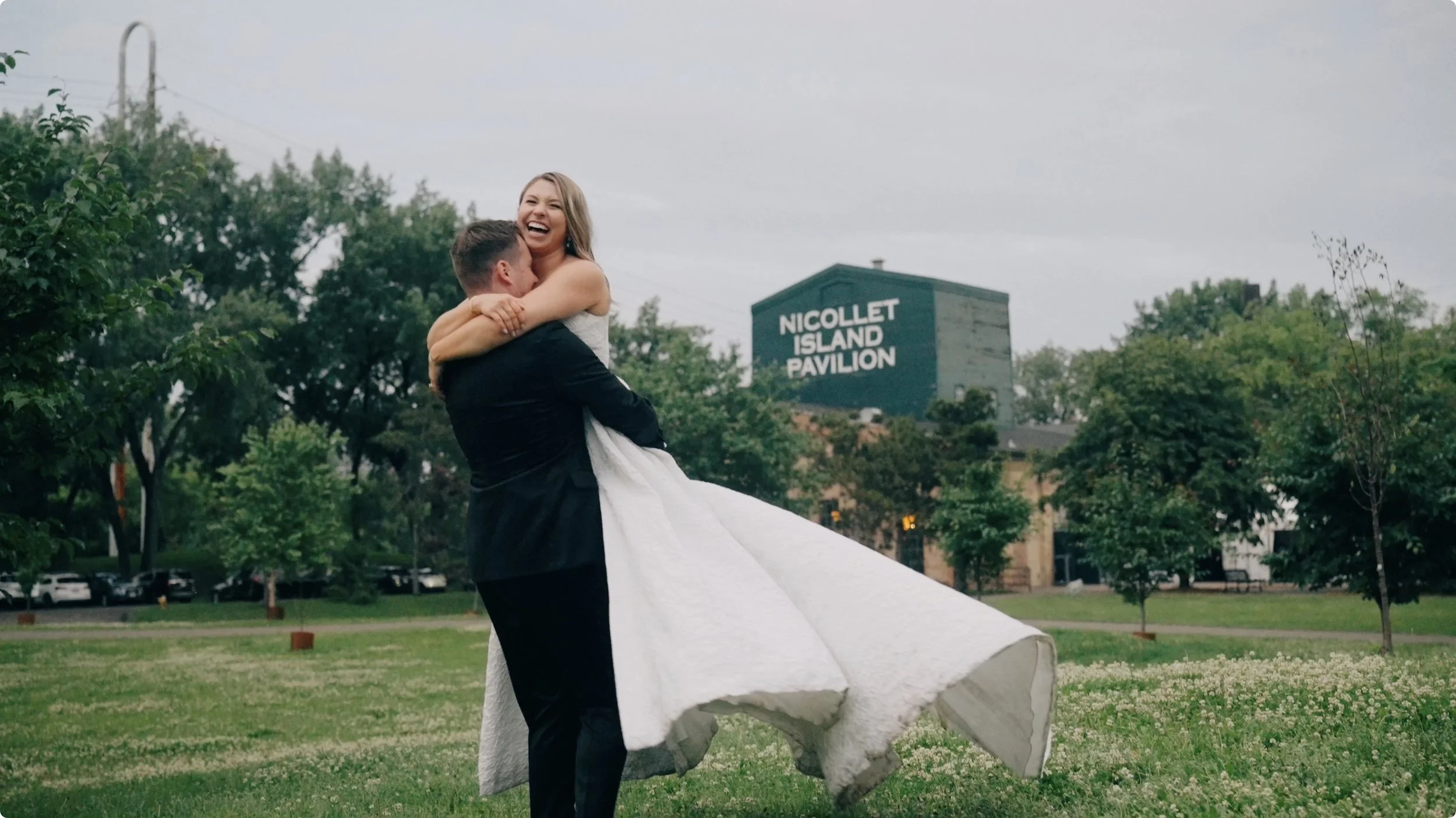 Screenshot 2025-09-15 at 2.50.14 PM.jpeg