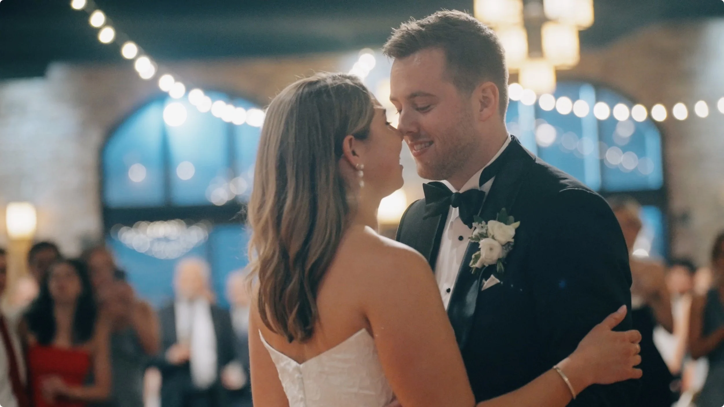 Screenshot 2025-09-15 at 2.50.49 PM.jpeg