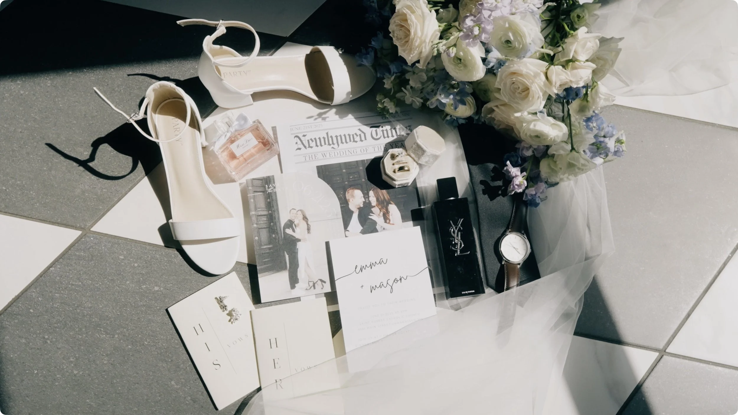 Screenshot 2025-09-25 at 11.27.24.jpeg