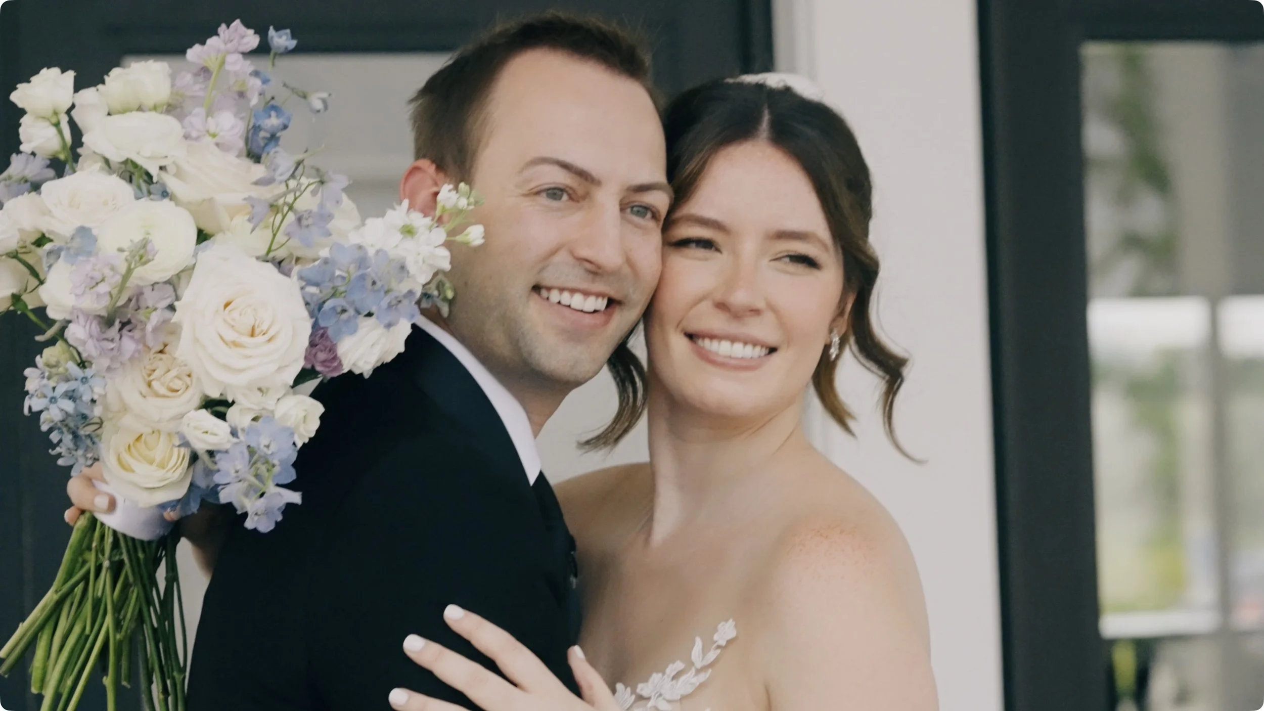 Screenshot 2025-09-25 at 11.28.37.jpeg