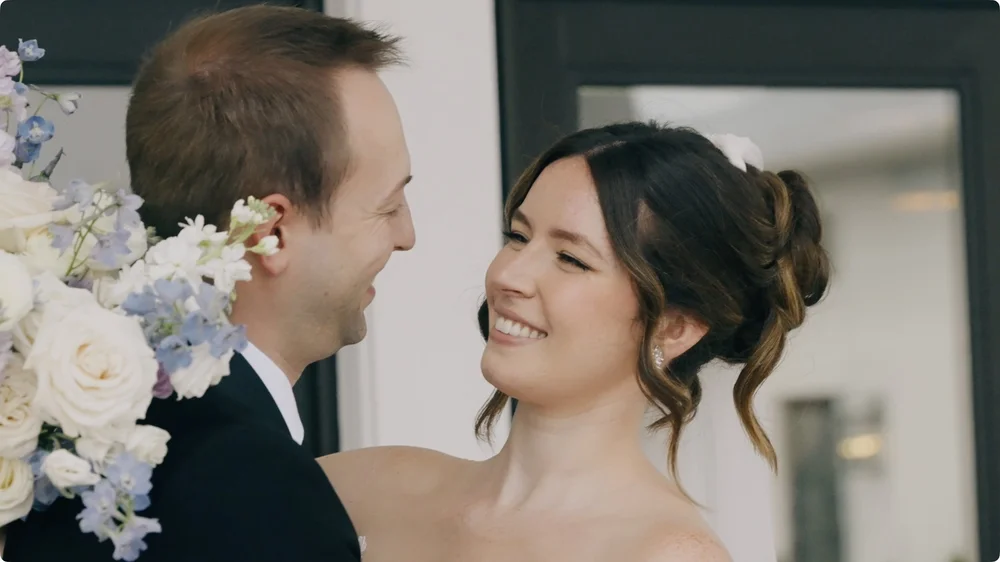 Screenshot 2025-09-25 at 11.28.49.jpeg