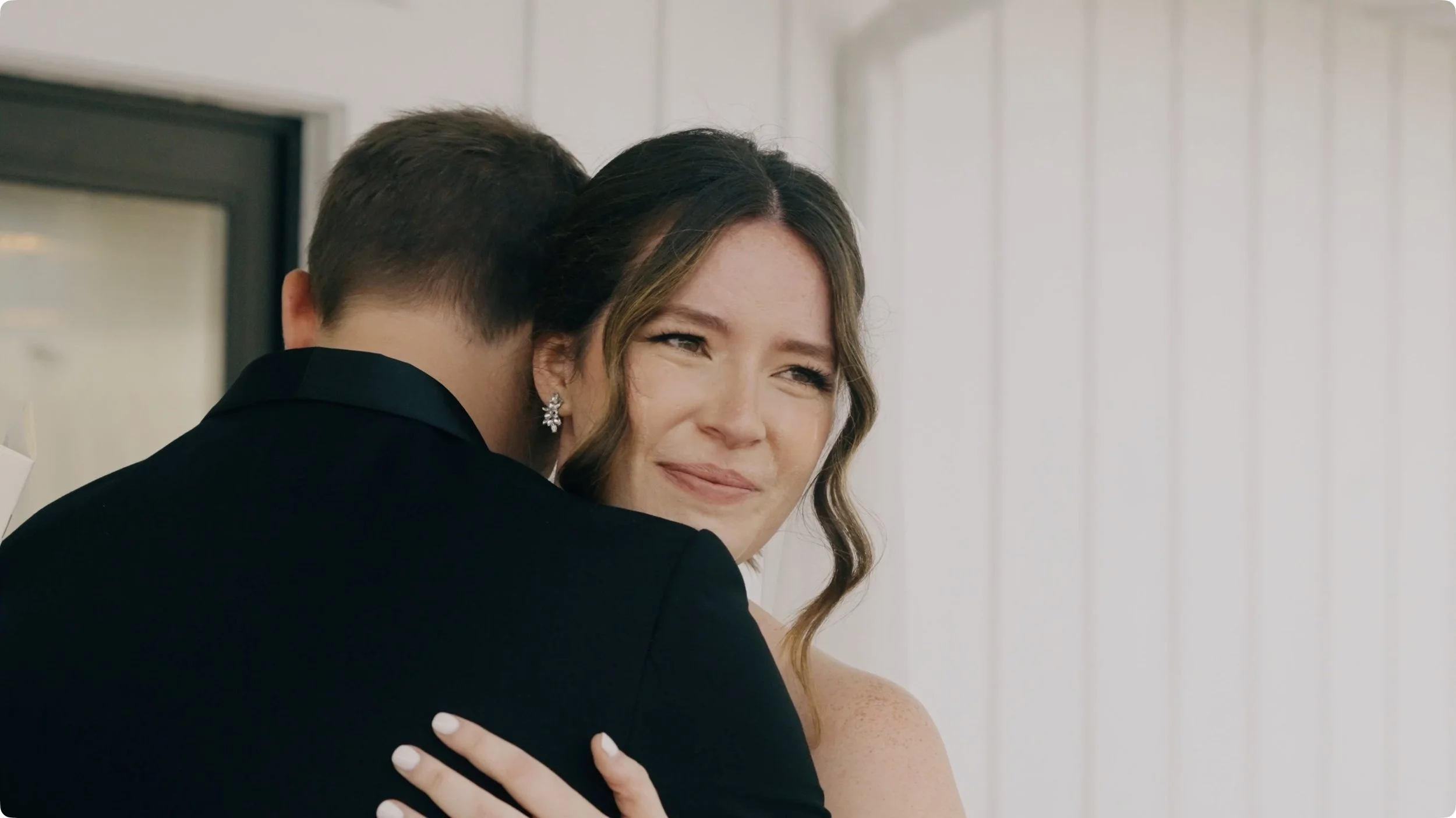 Screenshot 2025-09-25 at 11.29.20.jpeg