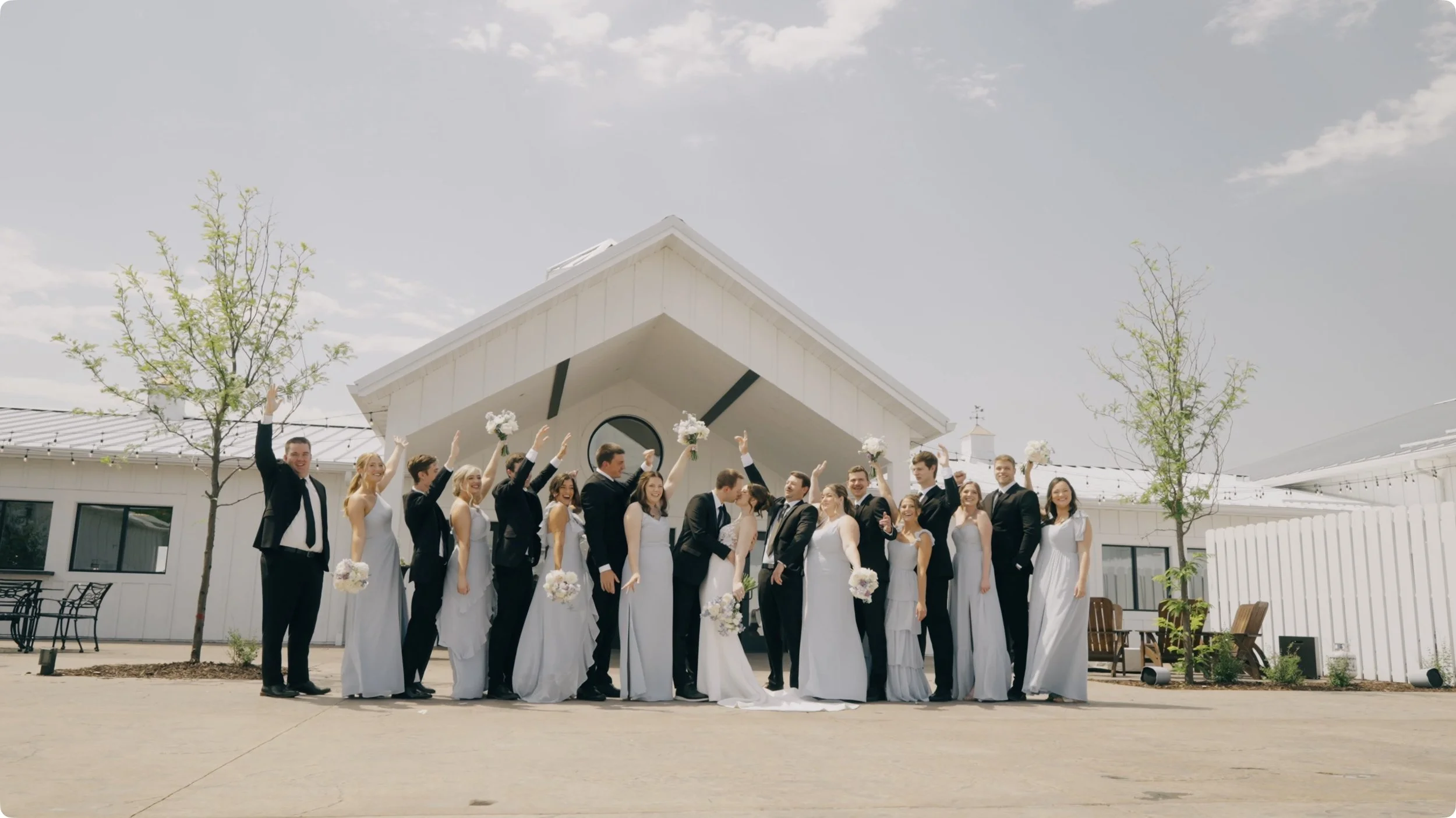 Screenshot 2025-09-25 at 11.29.33.jpeg