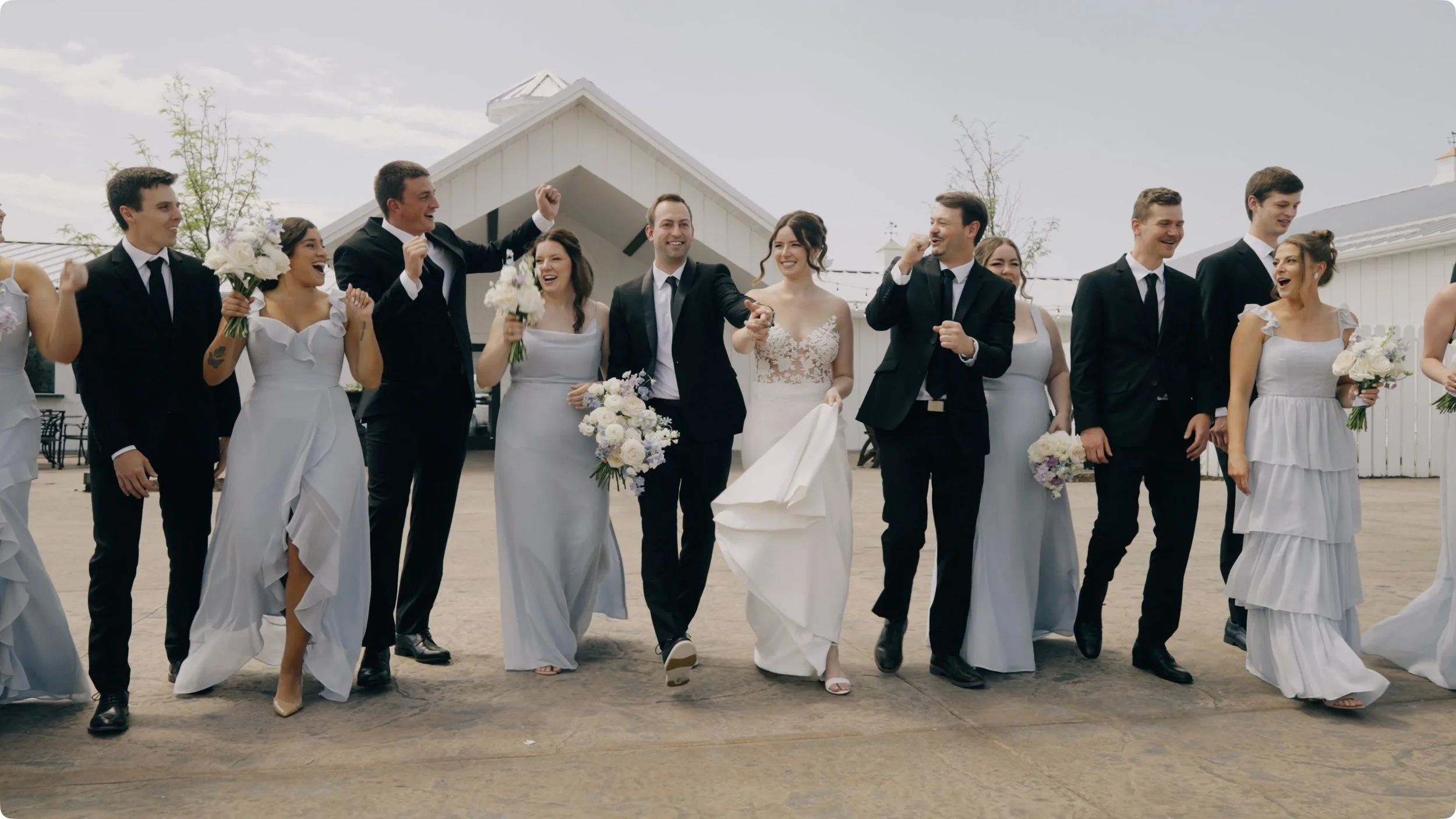 Screenshot 2025-09-25 at 11.29.55.jpeg