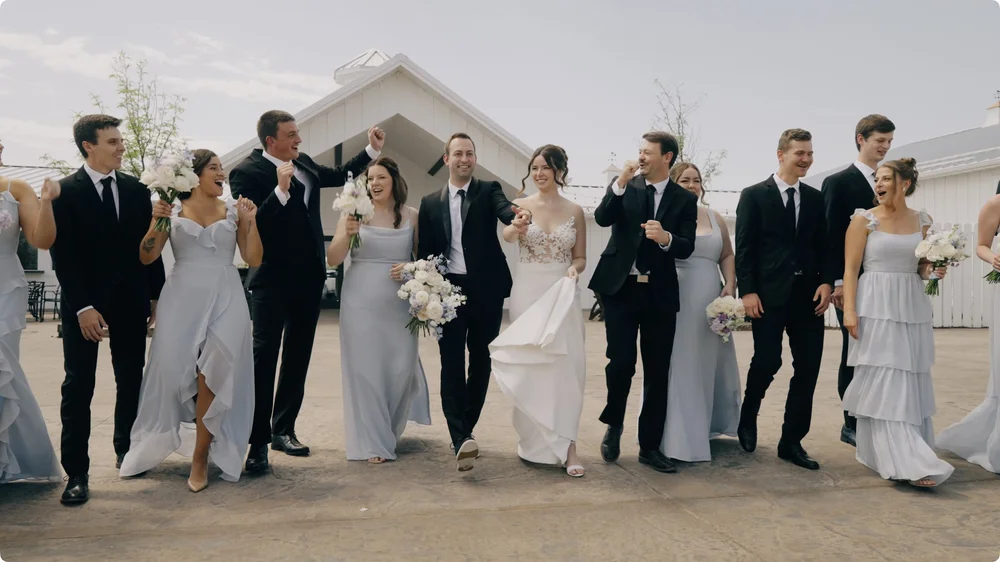 Screenshot 2025-09-25 at 11.29.55.jpeg