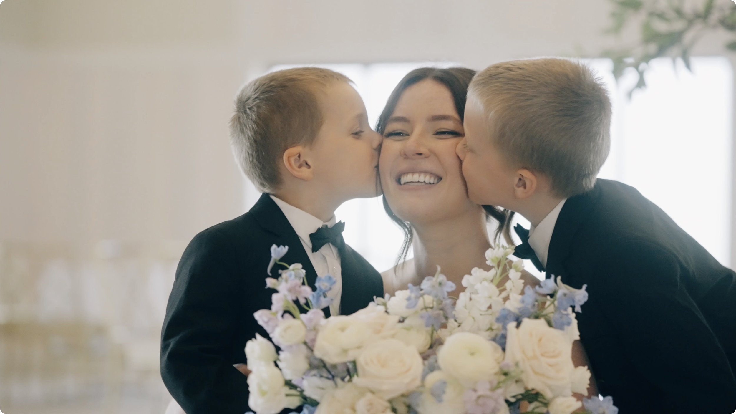 Screenshot 2025-09-25 at 11.30.44.jpeg