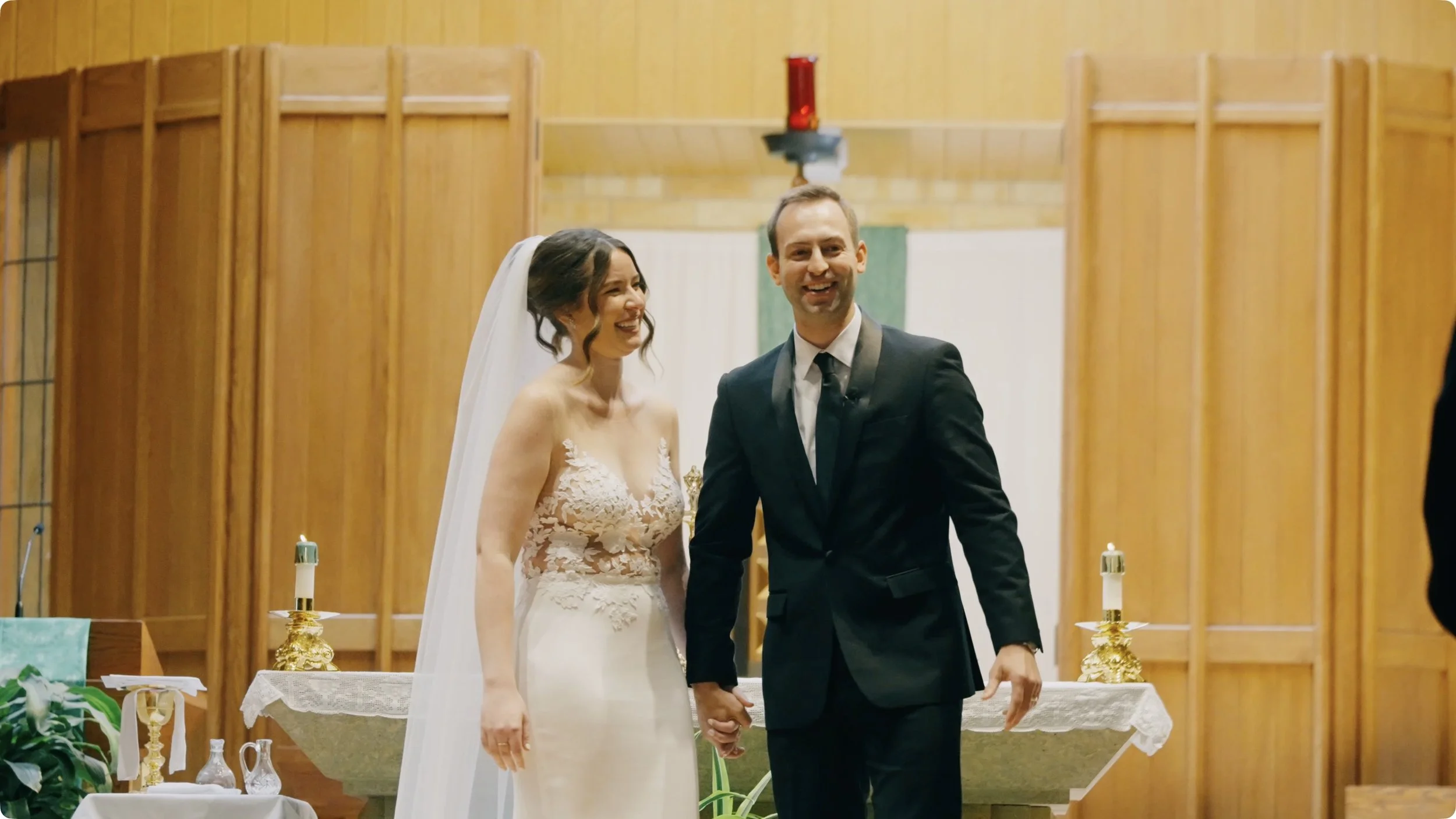 Screenshot 2025-09-25 at 11.33.22.jpeg