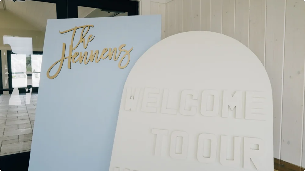 Screenshot 2025-09-25 at 11.33.47.jpeg