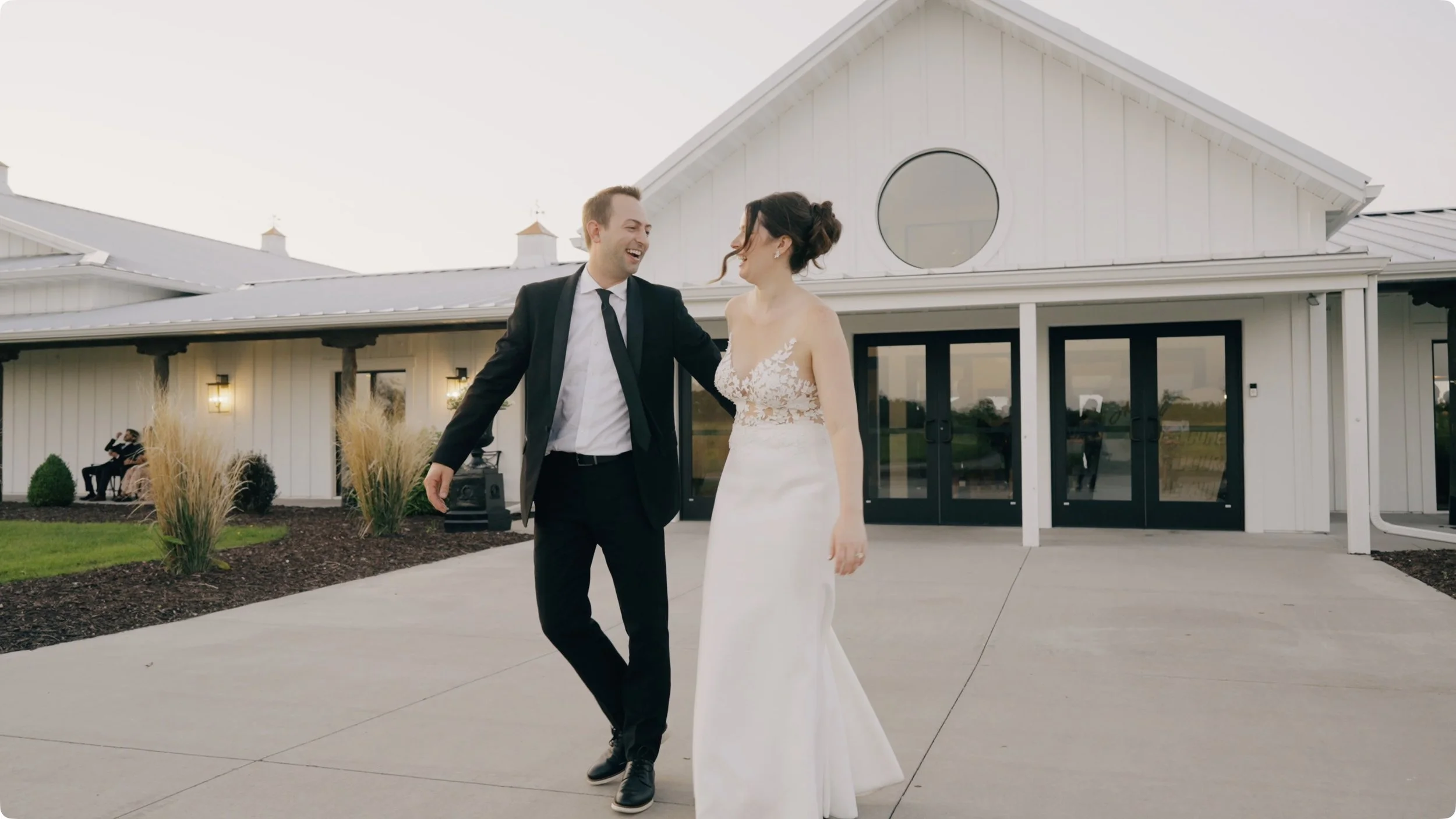 Screenshot 2025-09-25 at 11.35.18.jpeg