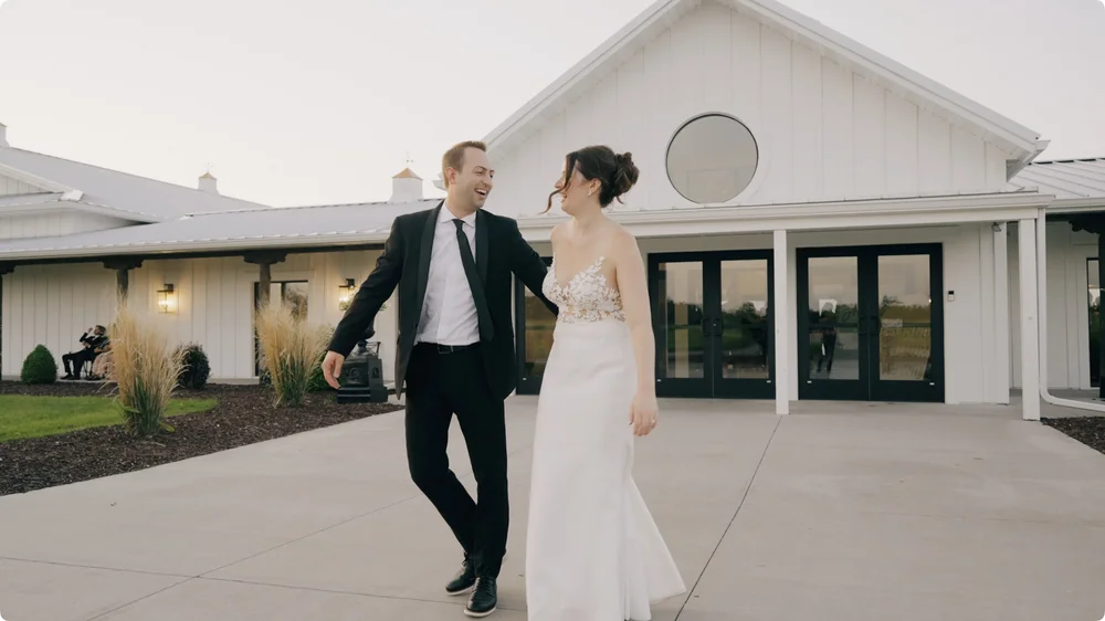 Screenshot 2025-09-25 at 11.35.18.jpeg