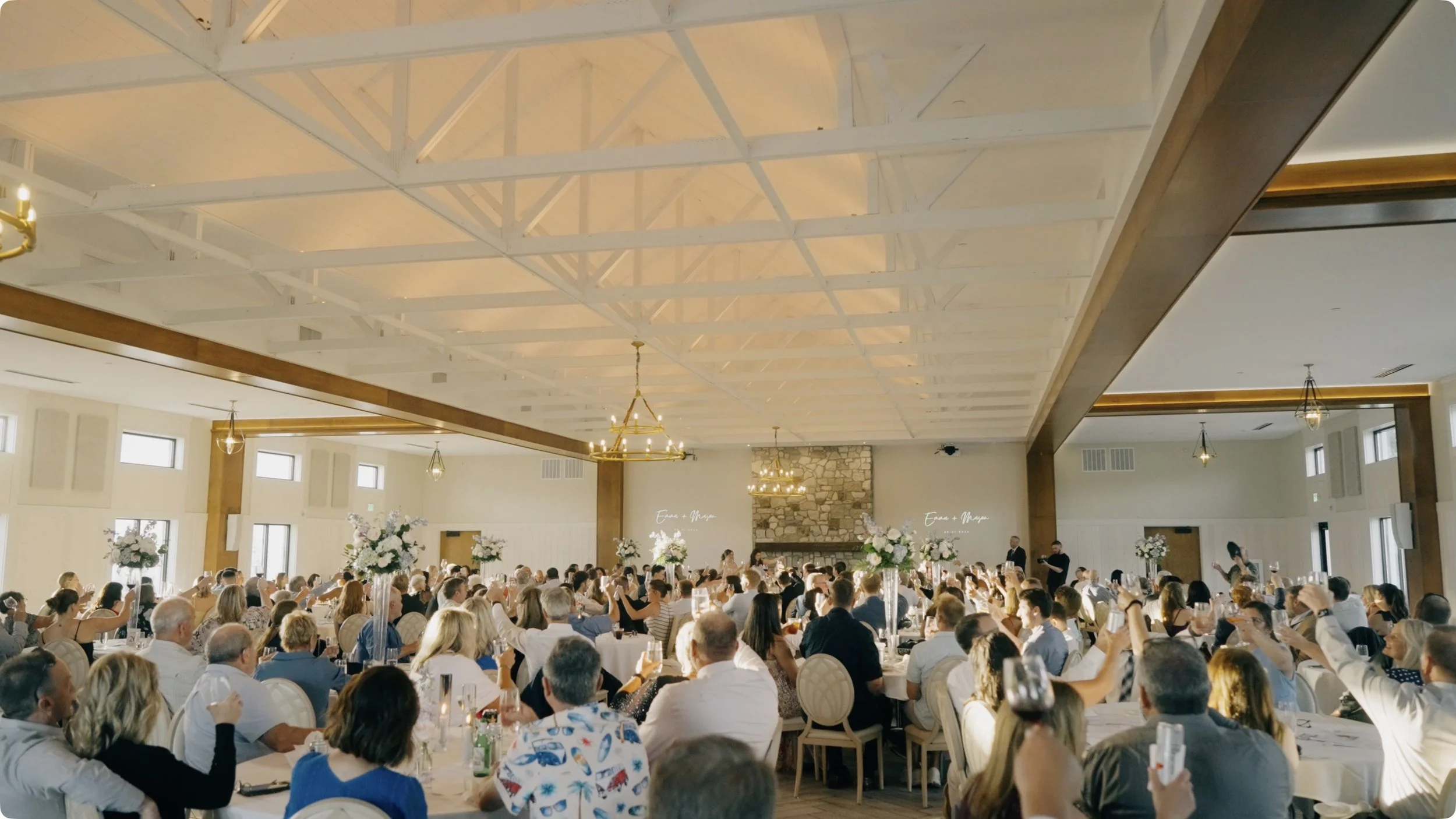 Screenshot 2025-09-25 at 11.35.58.jpeg