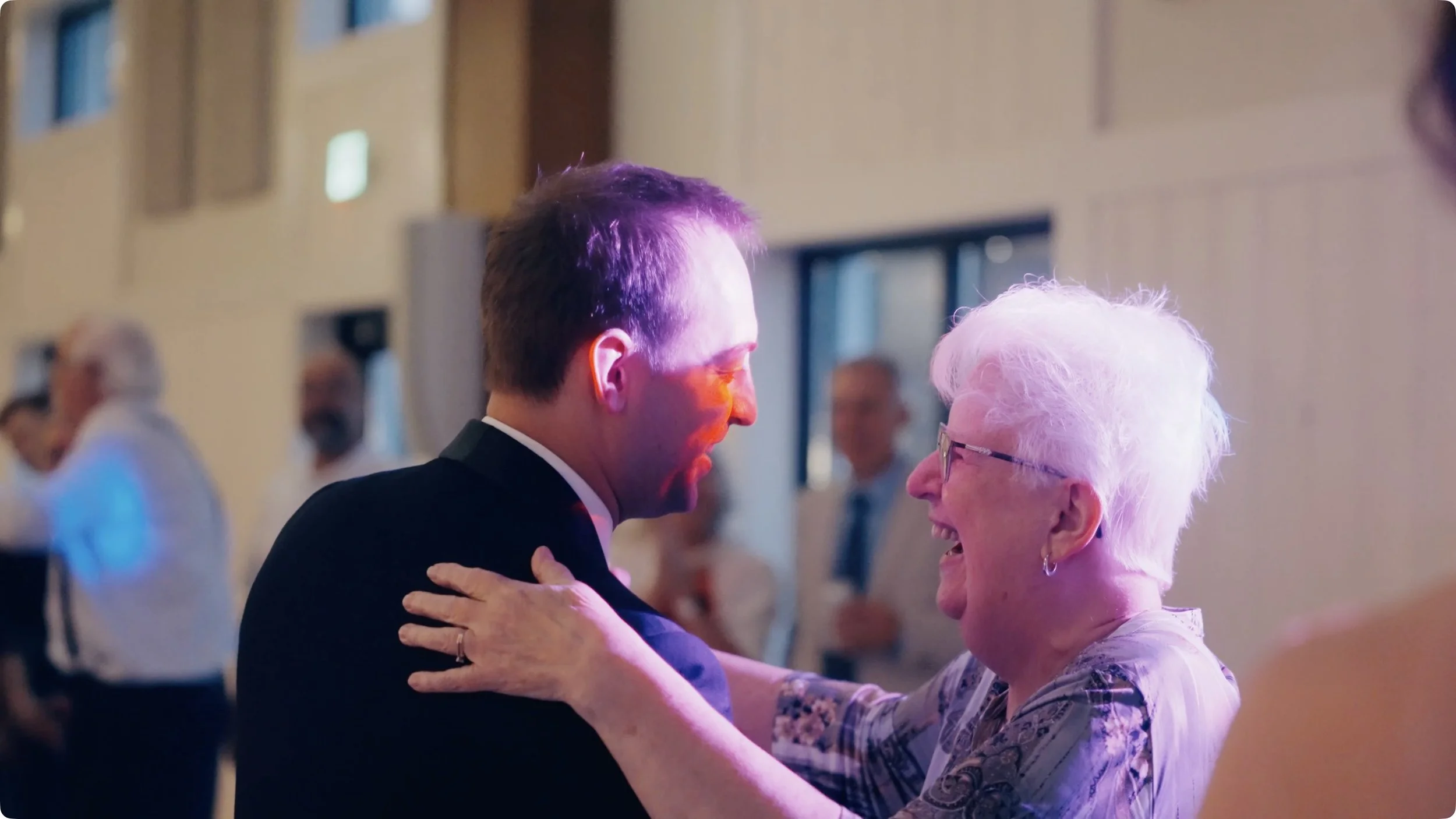 Screenshot 2025-09-25 at 11.37.45.jpeg