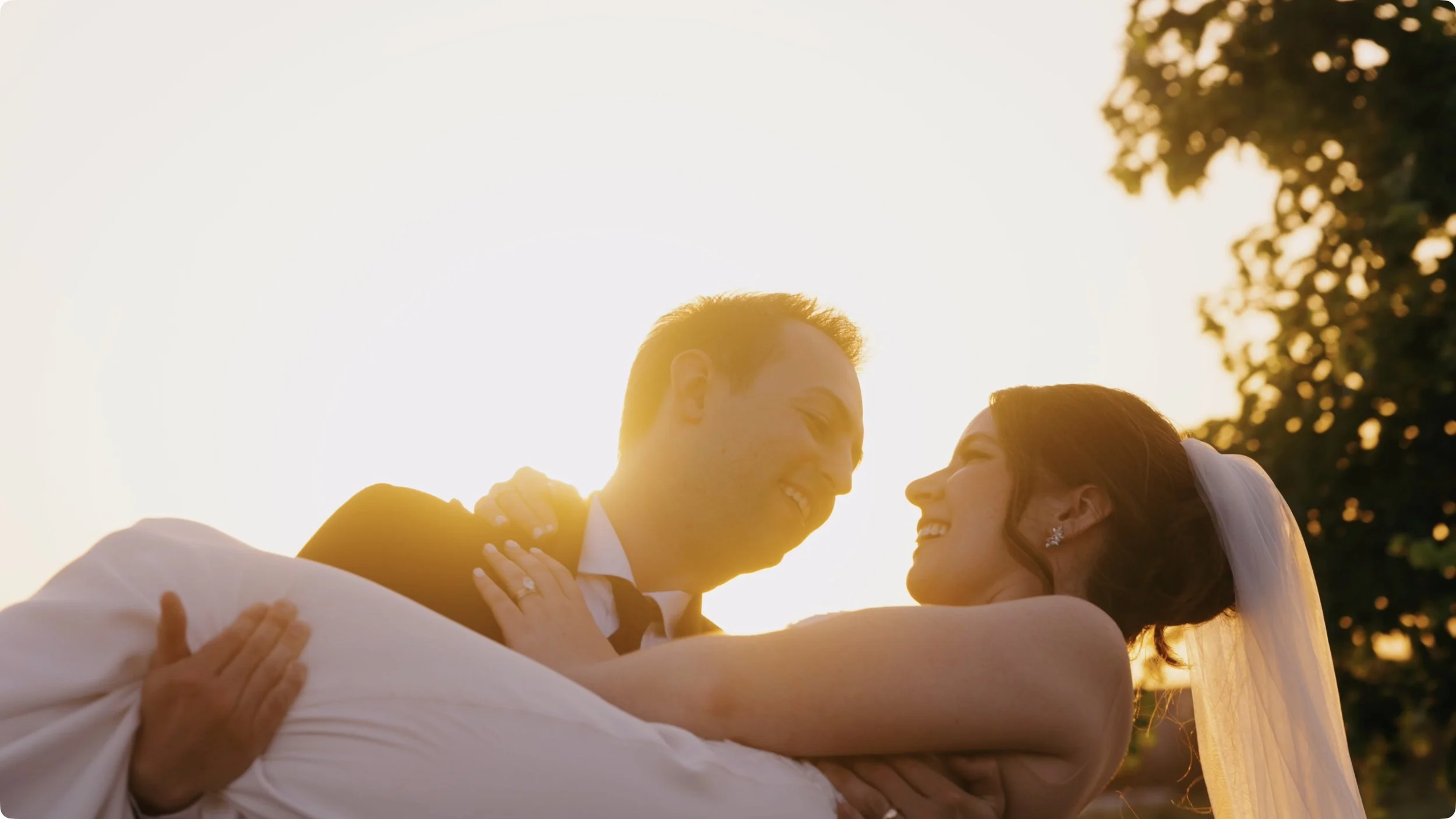 Screenshot 2025-09-25 at 11.38.03.jpeg