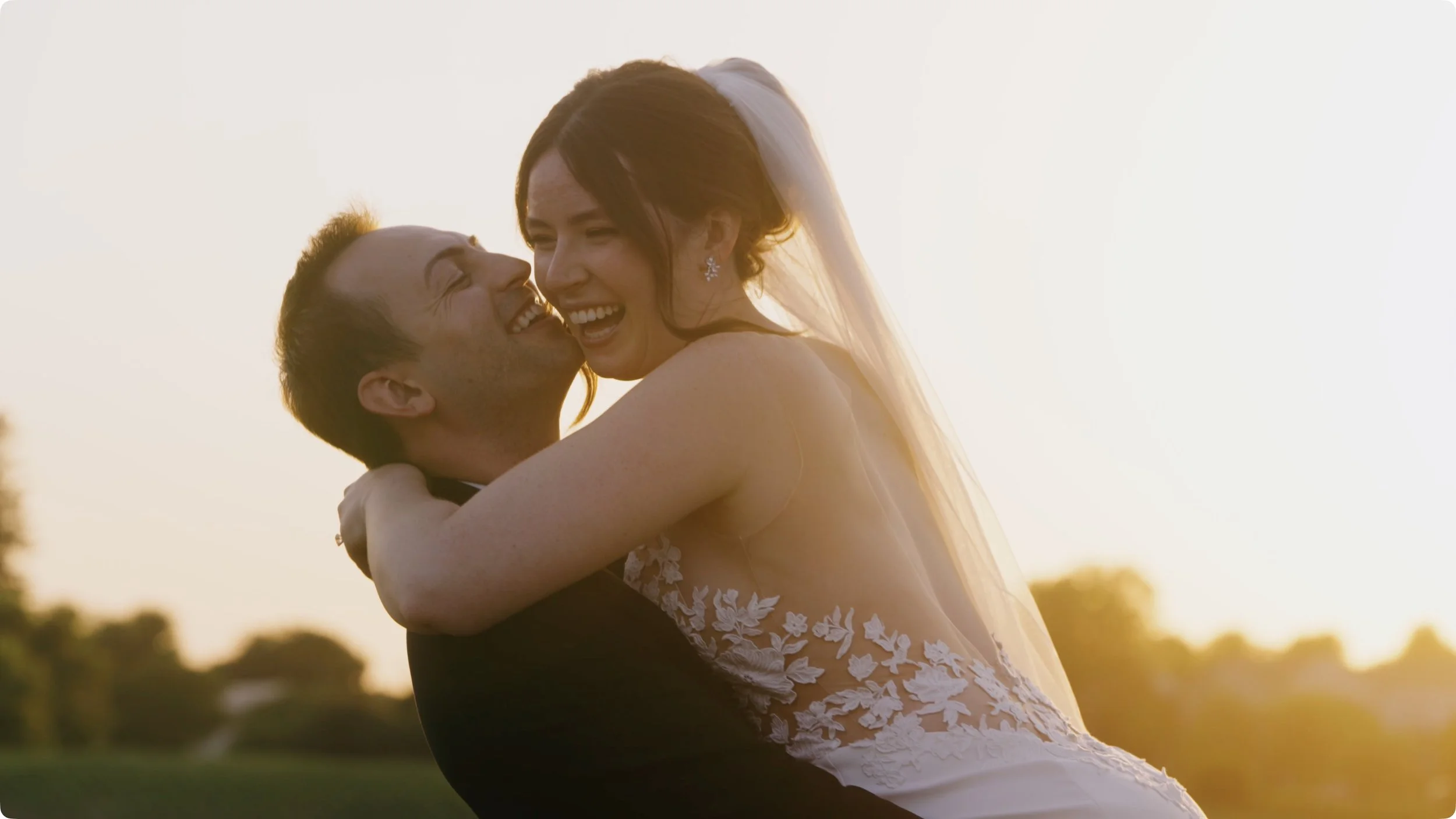 Screenshot 2025-09-25 at 11.38.14.jpeg