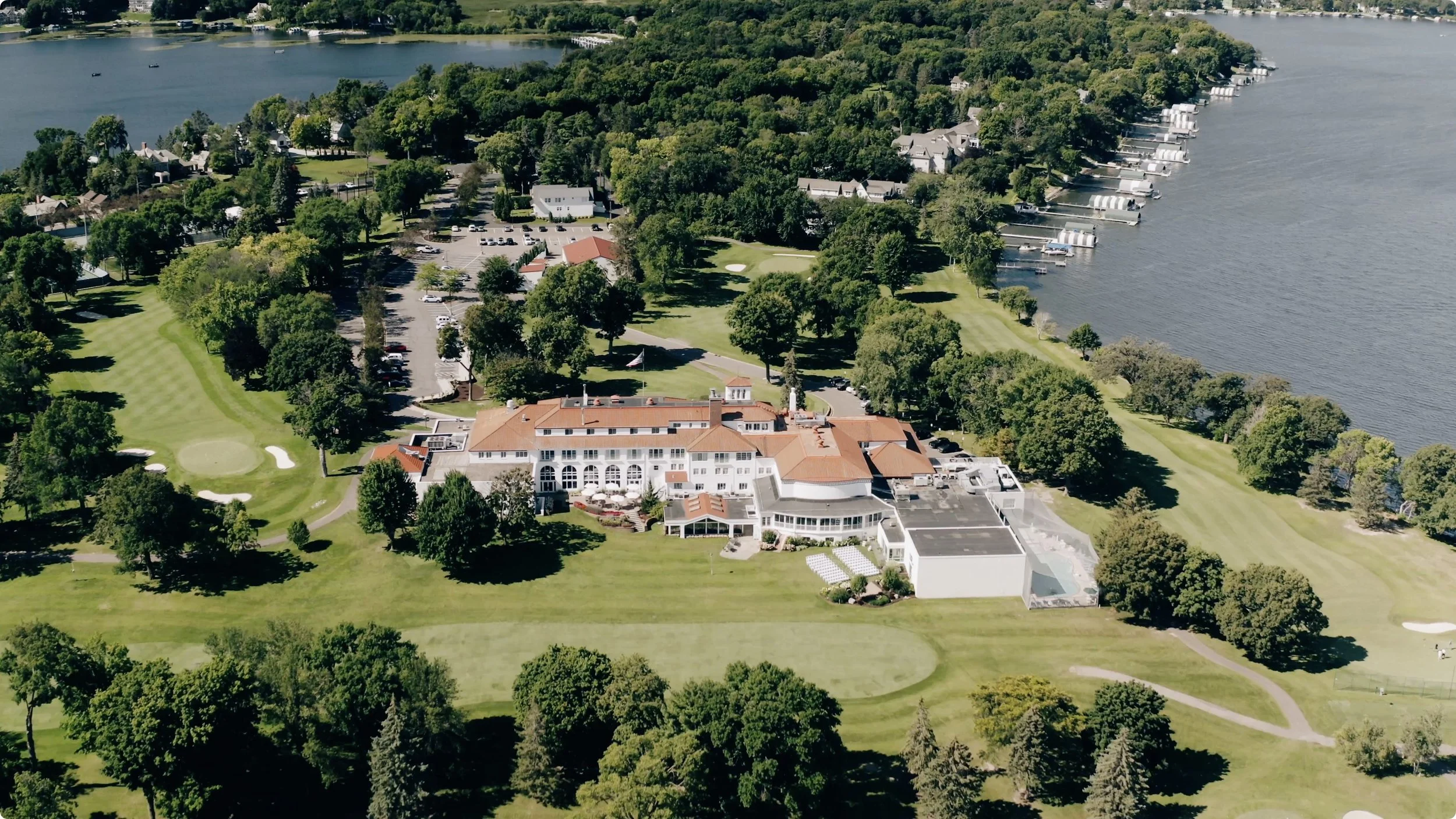 Screenshot 2025-09-30 at 10.47.34 AM.jpeg