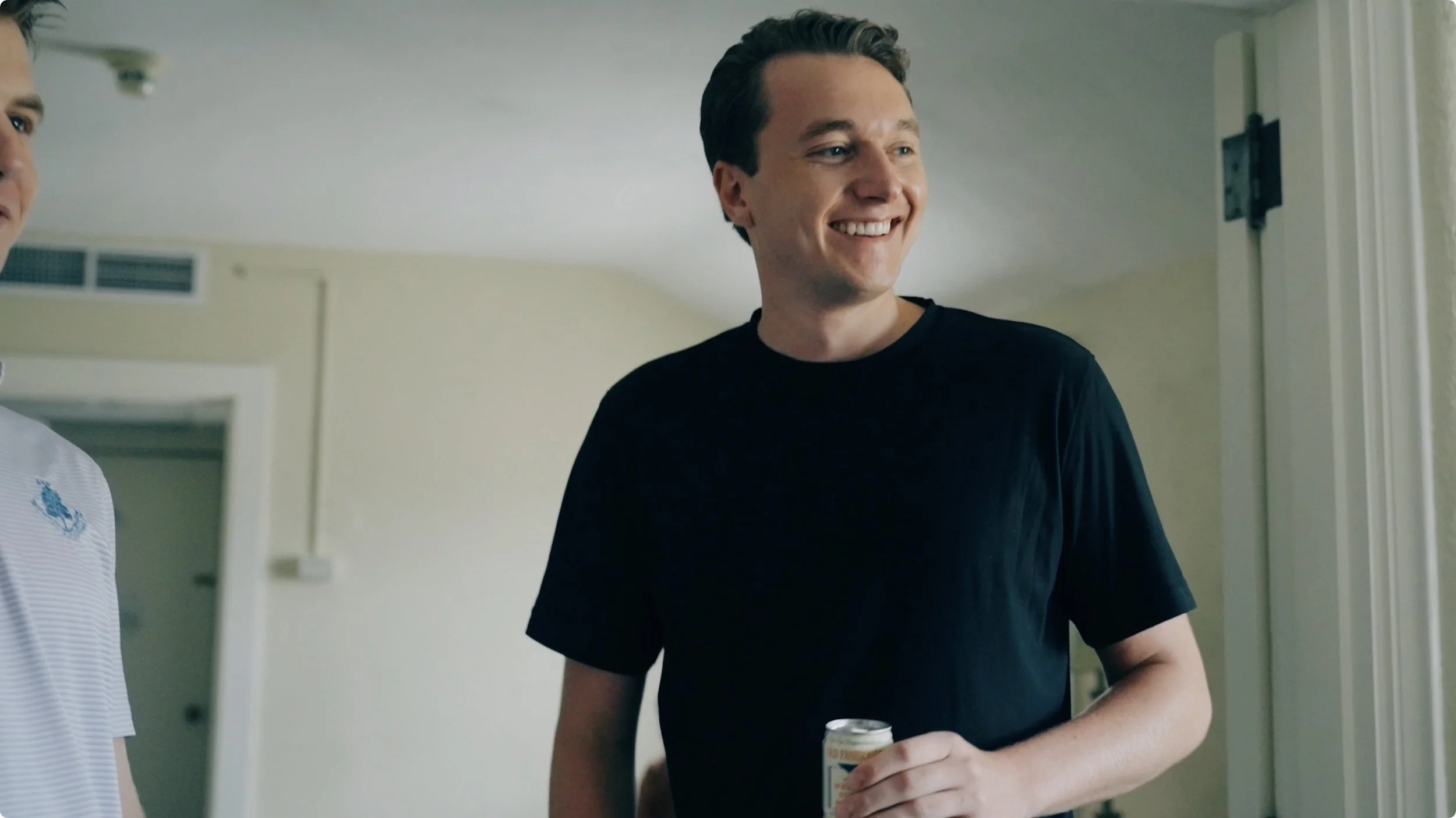 Screenshot 2025-09-30 at 10.48.44 AM.jpeg