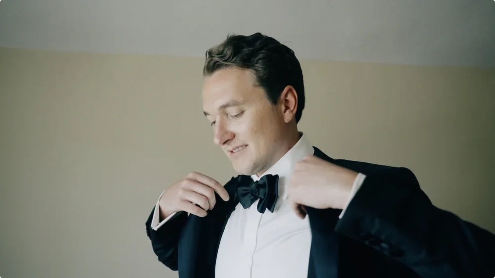 Screenshot 2025-09-30 at 10.49.24 AM.jpeg