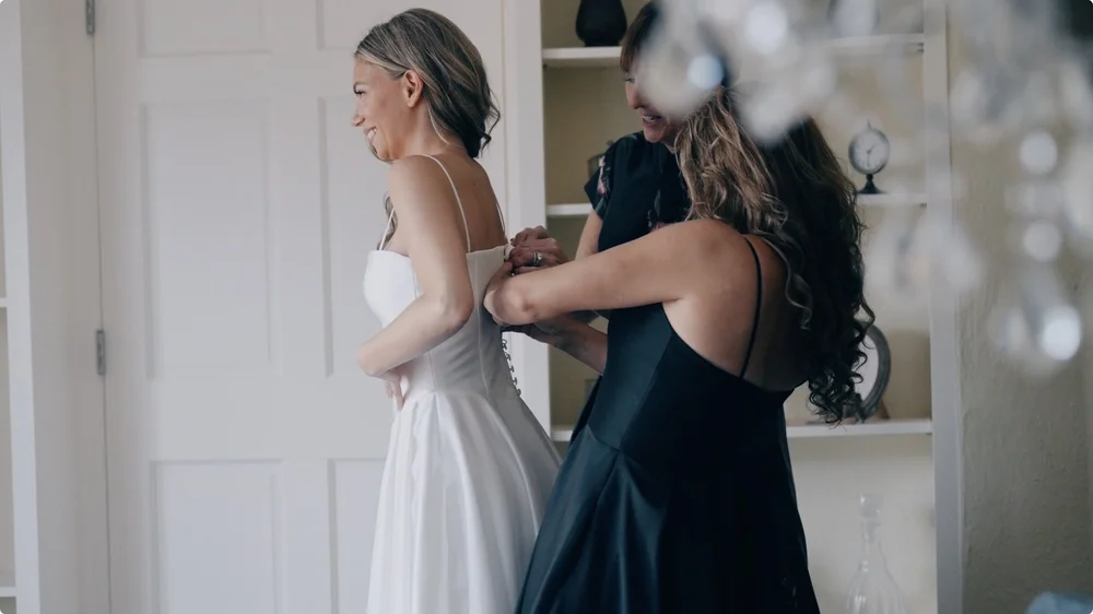 Screenshot 2025-09-30 at 10.49.38 AM.jpeg