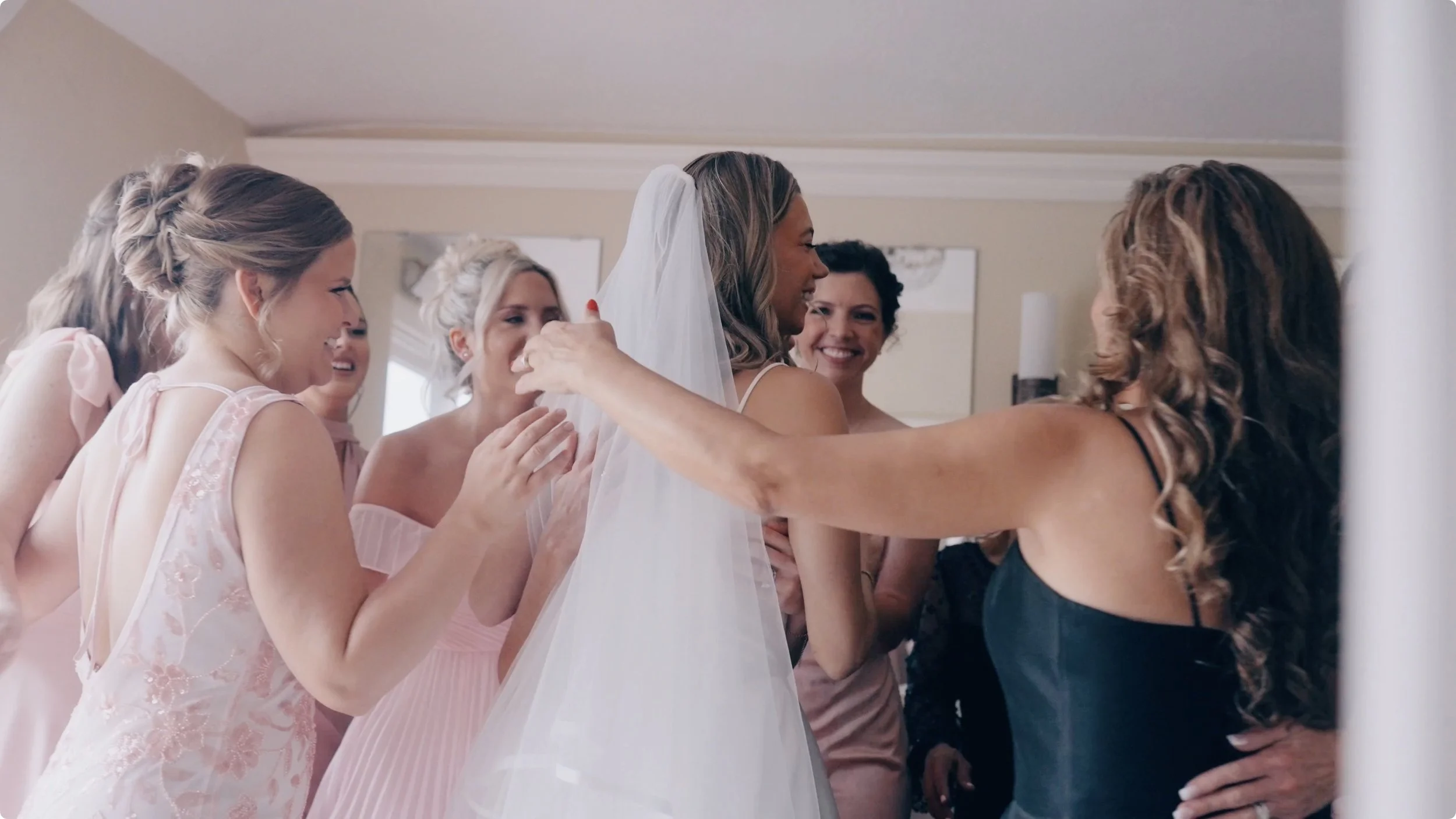 Screenshot 2025-09-30 at 10.50.11 AM.jpeg