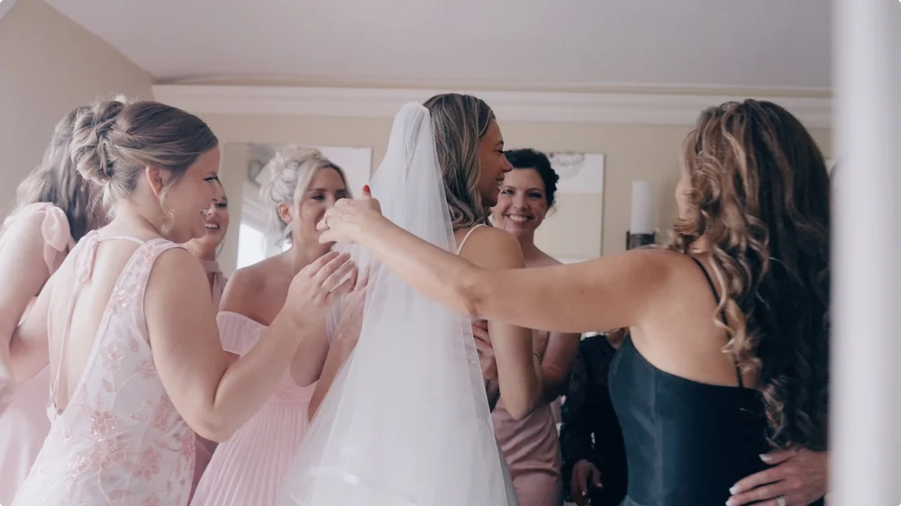 Screenshot 2025-09-30 at 10.50.11 AM.jpeg