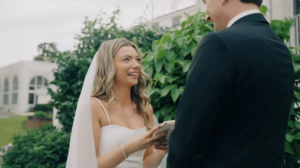 Screenshot 2025-09-30 at 10.52.33 AM.jpeg