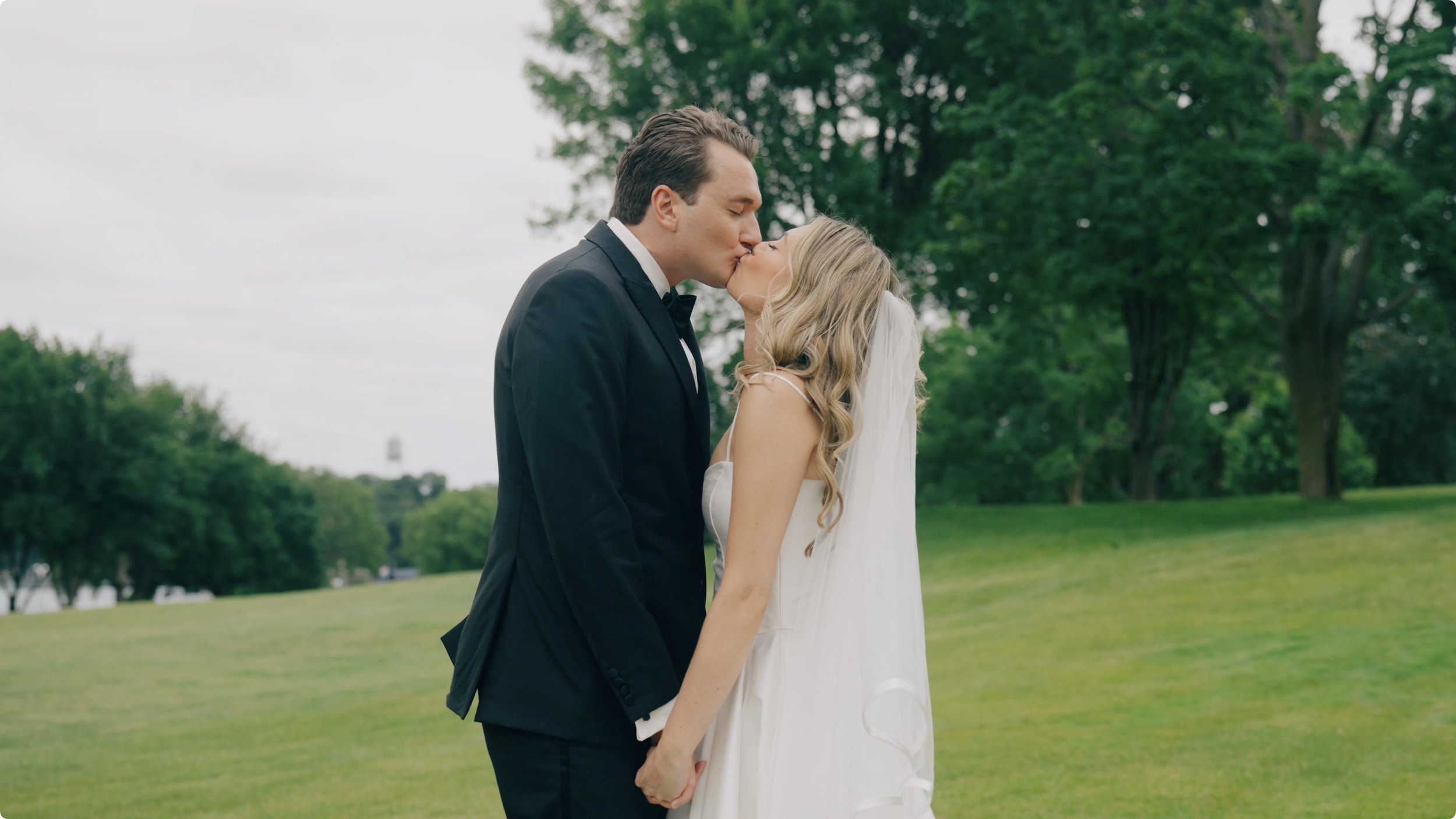 Screenshot 2025-09-30 at 10.52.46 AM.jpeg