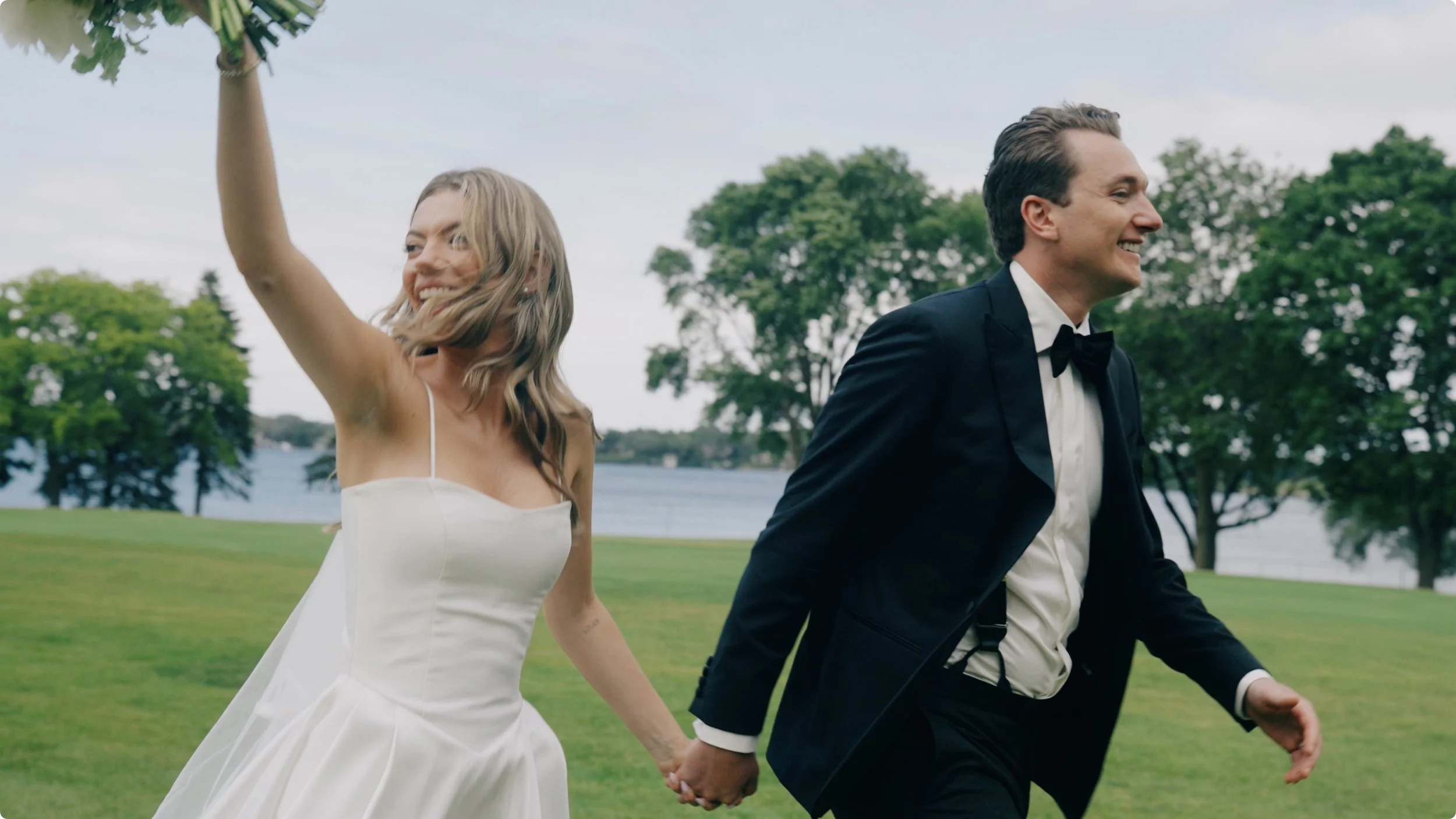 Screenshot 2025-09-30 at 10.53.24 AM.jpeg