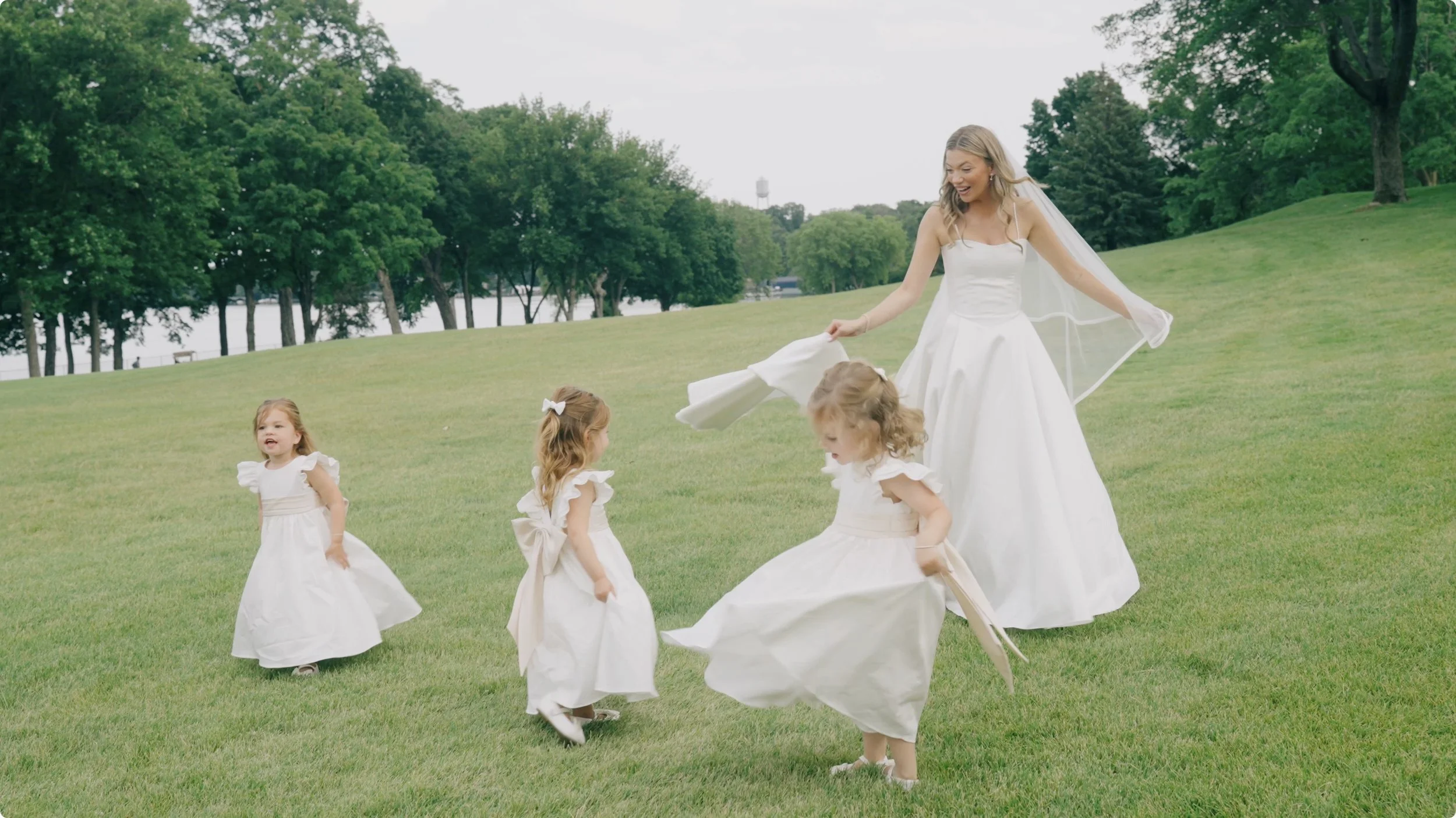 Screenshot 2025-09-30 at 10.55.13 AM.jpeg