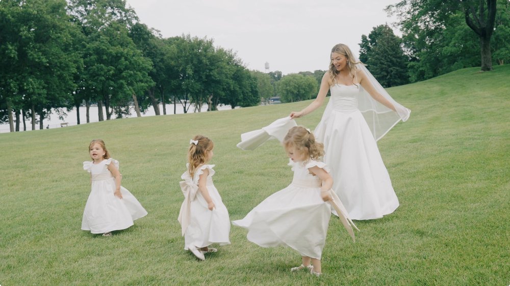 Screenshot 2025-09-30 at 10.55.13 AM.jpeg