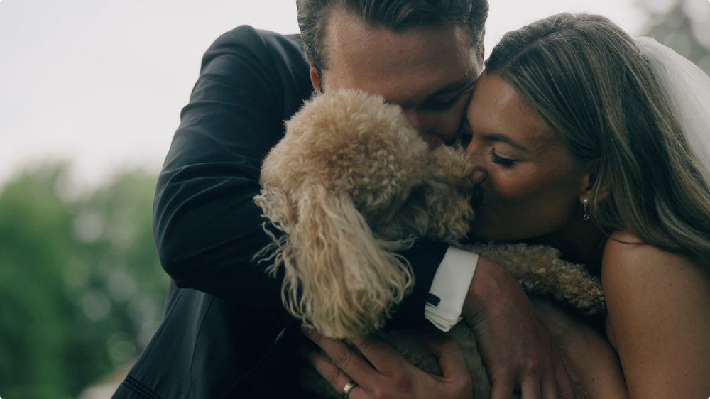 Screenshot 2025-09-30 at 10.55.50 AM.jpeg