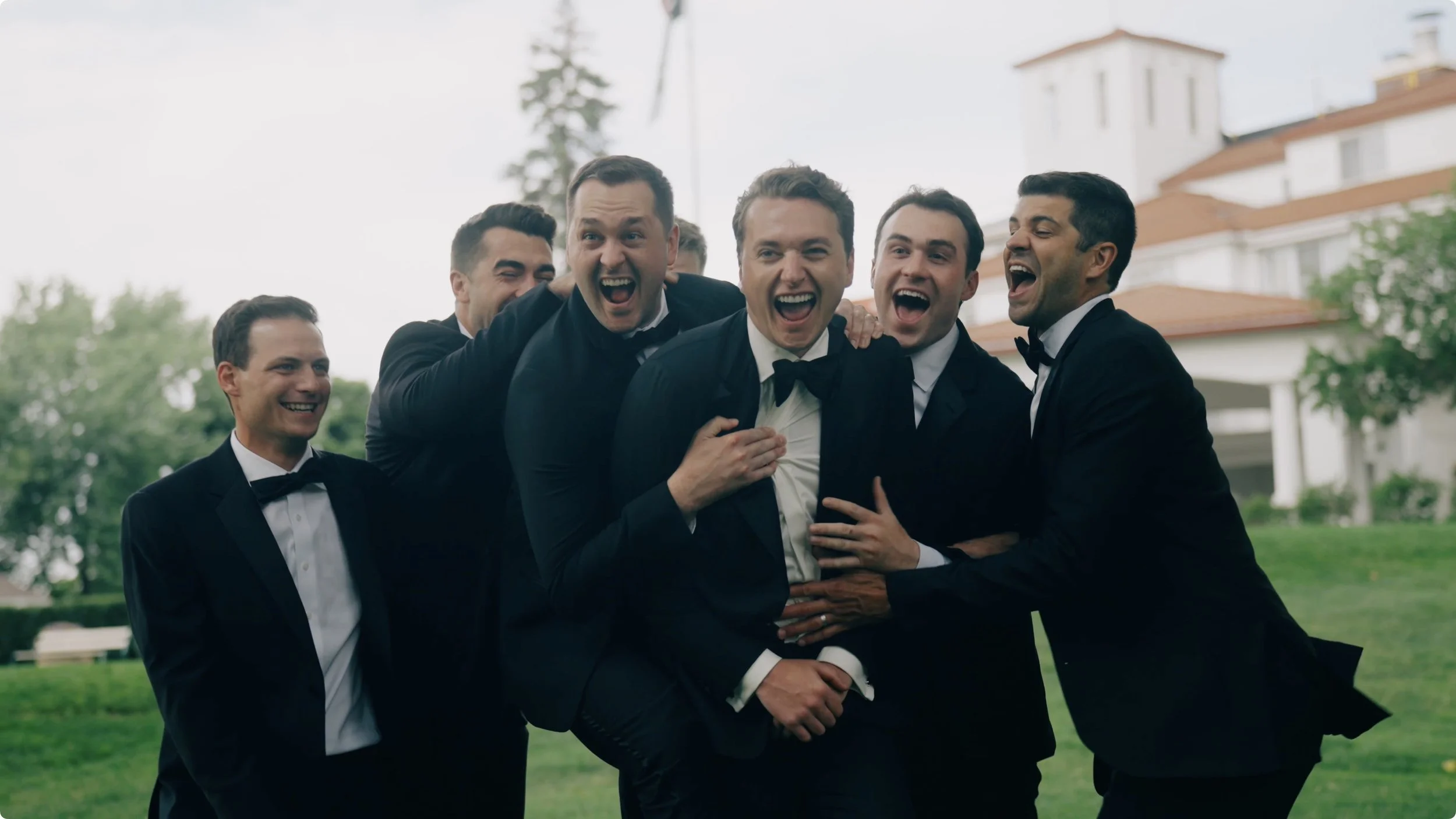 Screenshot 2025-09-30 at 10.56.08 AM.jpeg