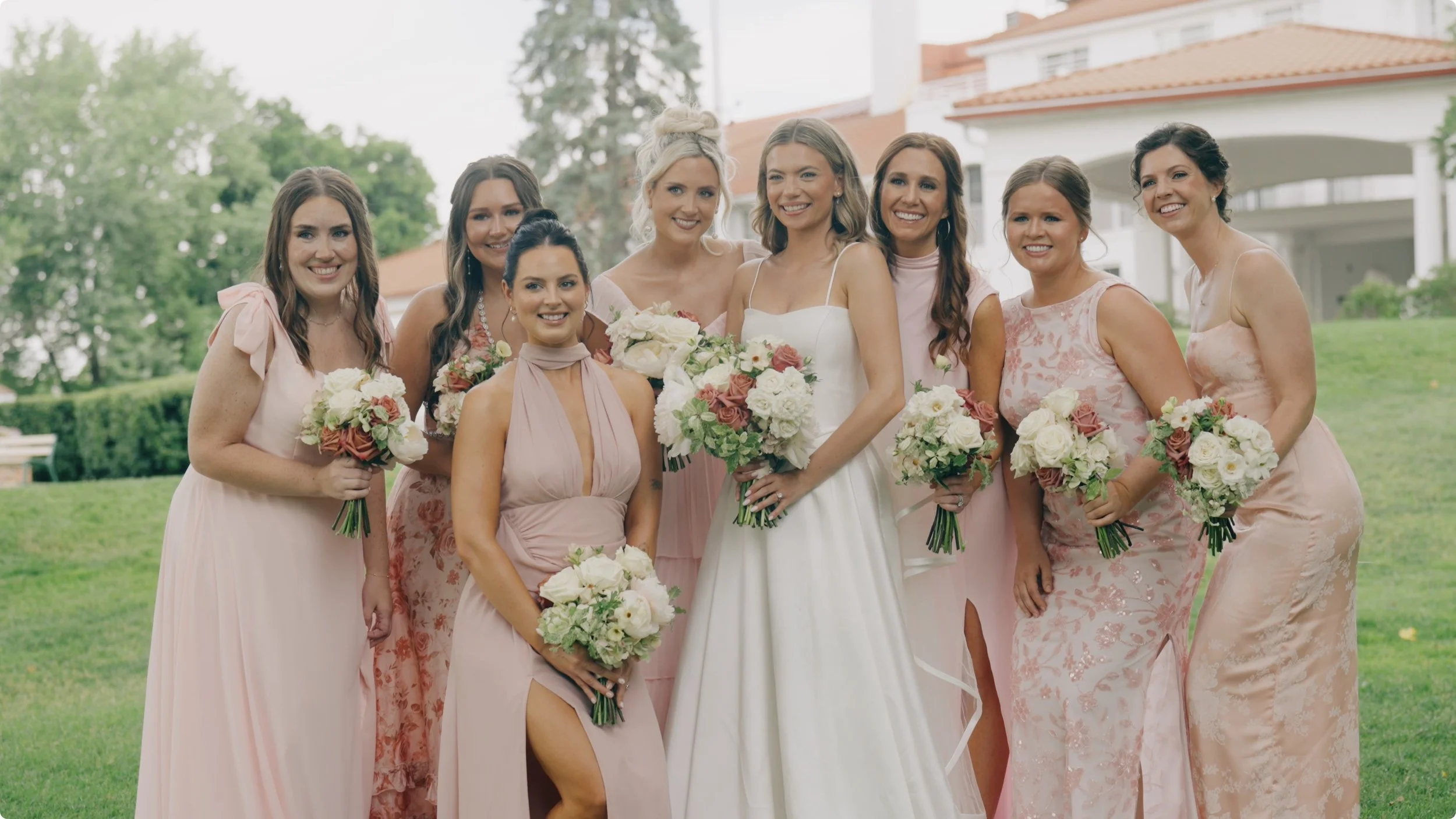 Screenshot 2025-09-30 at 10.56.40 AM.jpeg