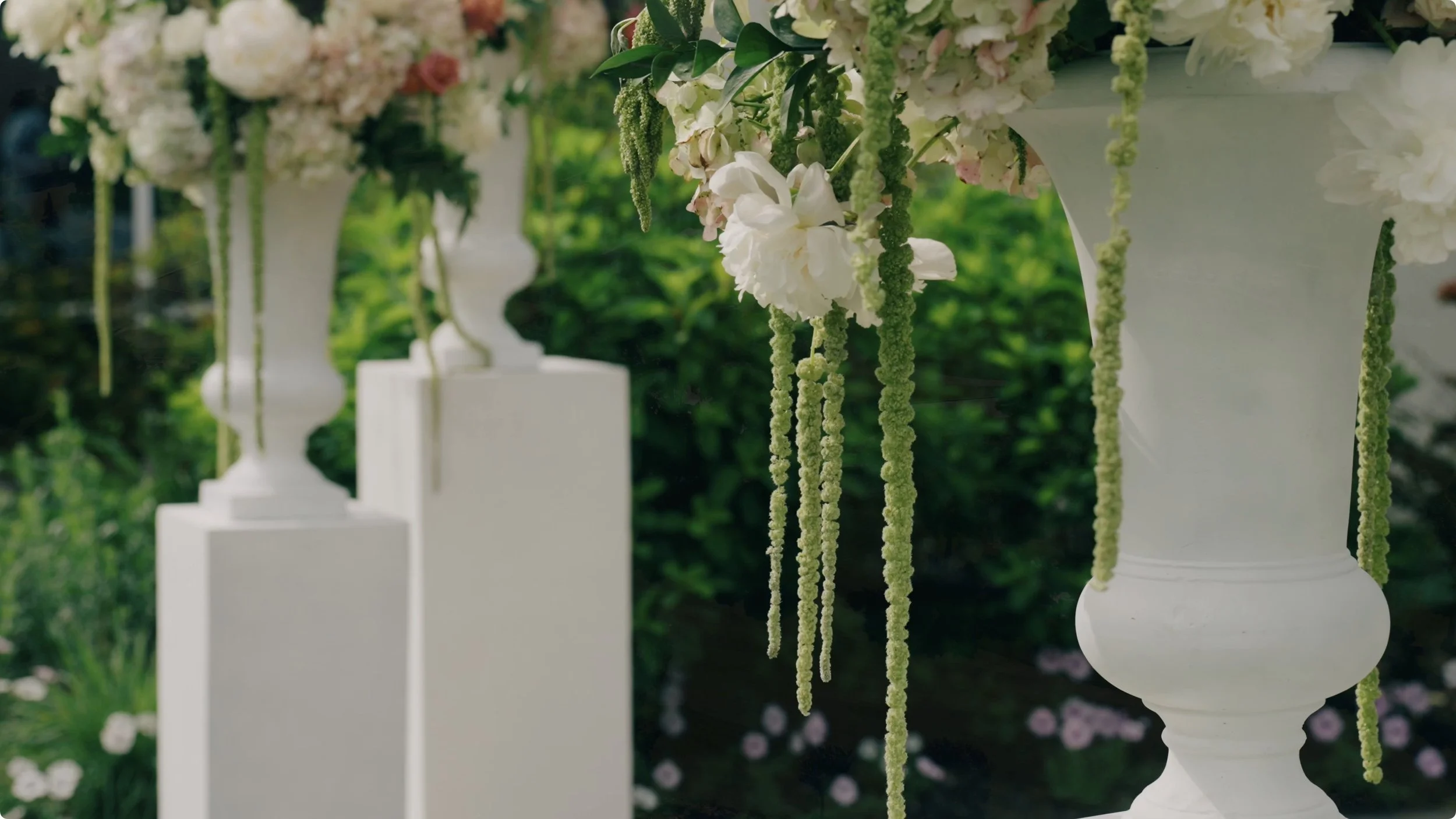 Screenshot 2025-09-30 at 10.58.21 AM.jpeg