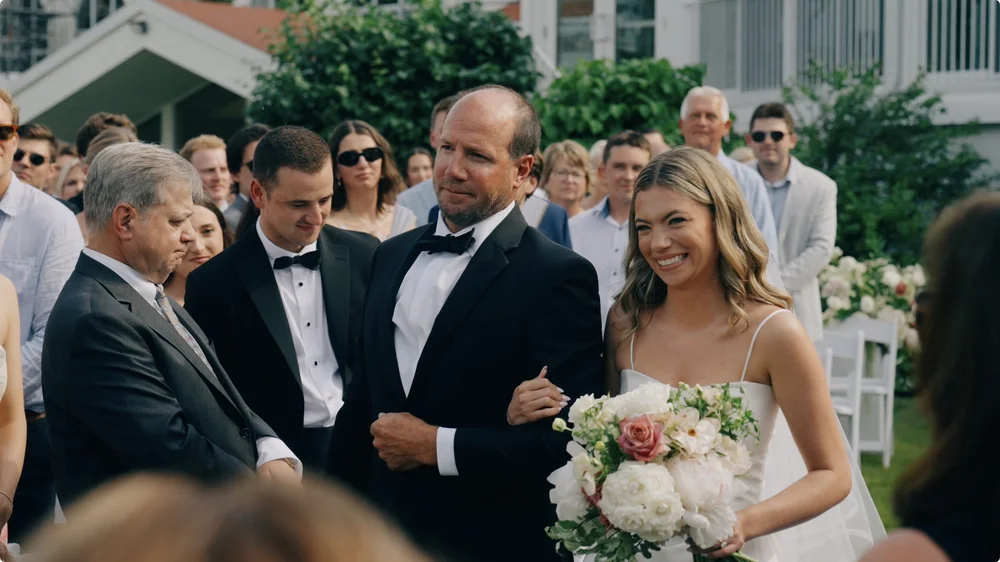 Screenshot 2025-09-30 at 10.59.01 AM.jpeg