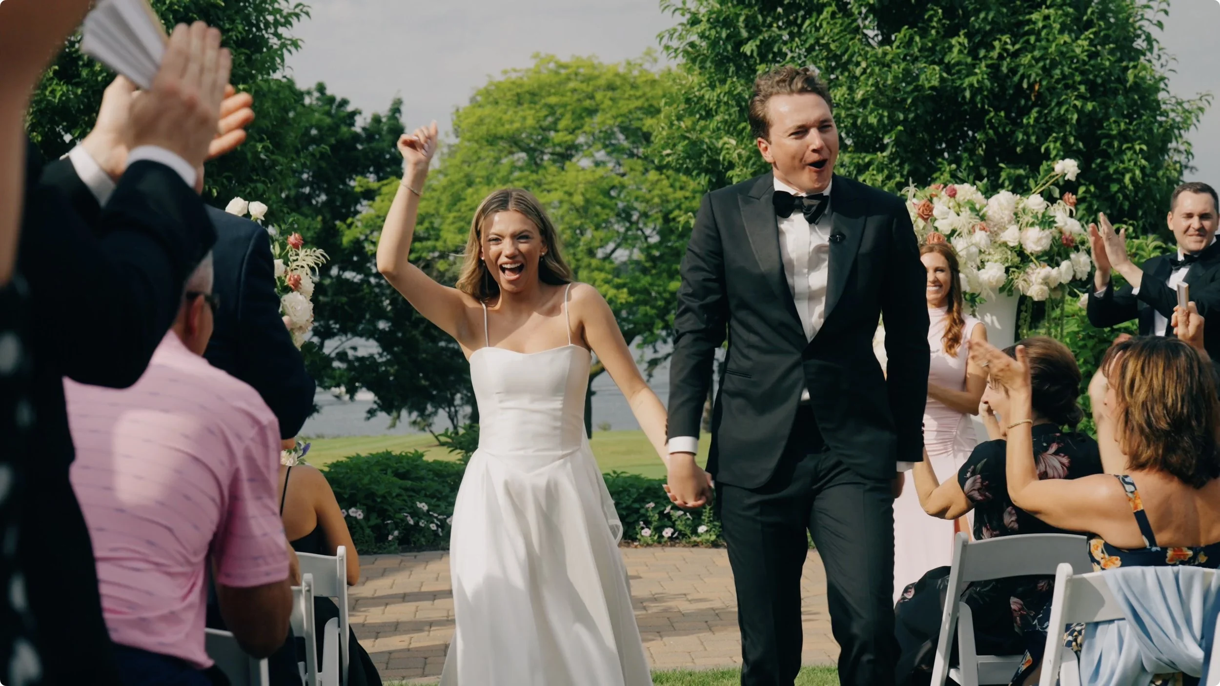 Screenshot 2025-09-30 at 10.59.51 AM.jpeg