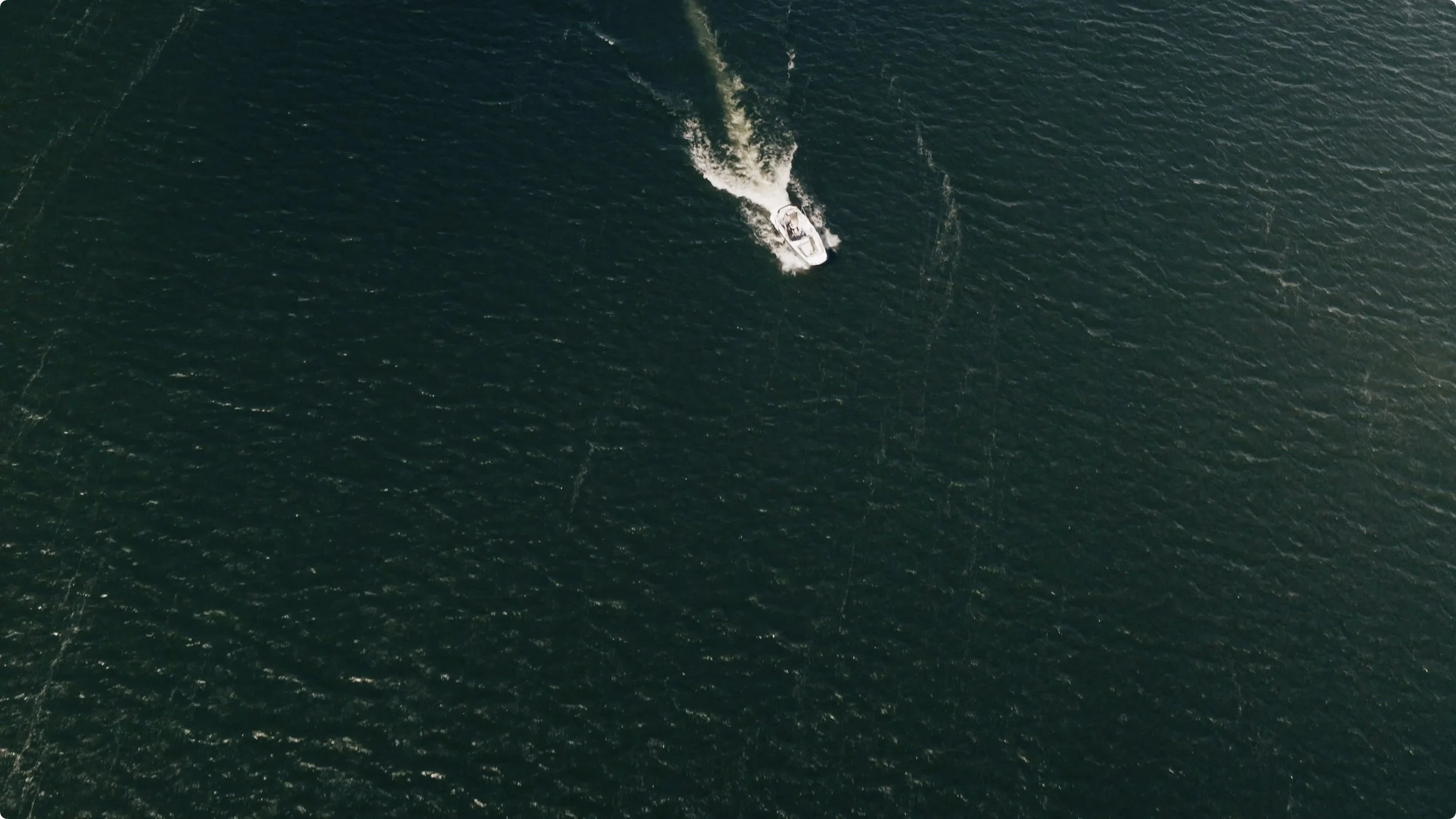 Screenshot 2025-09-30 at 11.00.39 AM.jpeg