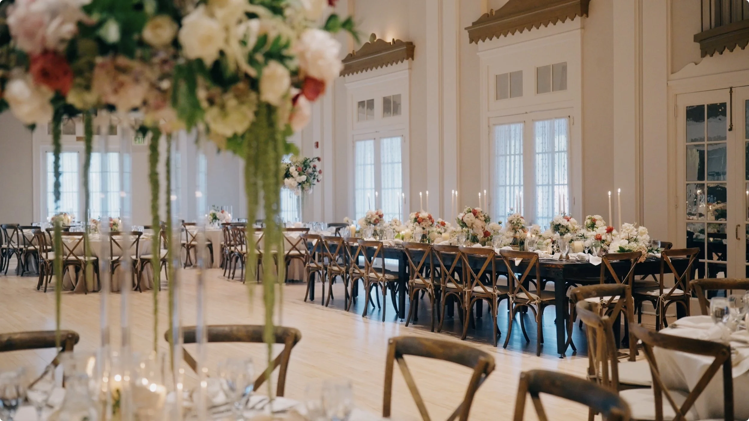 Screenshot 2025-09-30 at 11.01.18 AM.jpeg