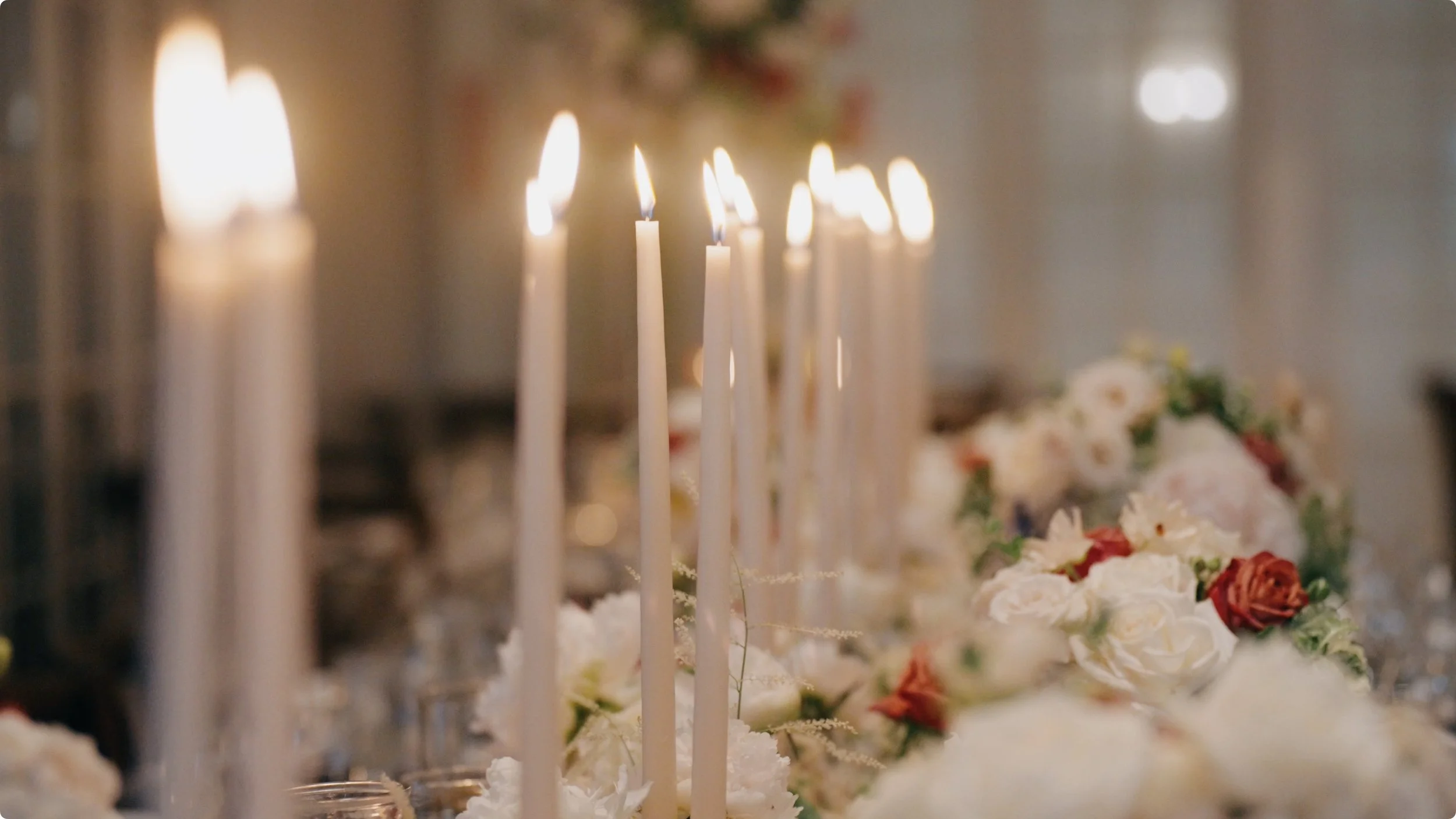 Screenshot 2025-09-30 at 11.01.27 AM.jpeg