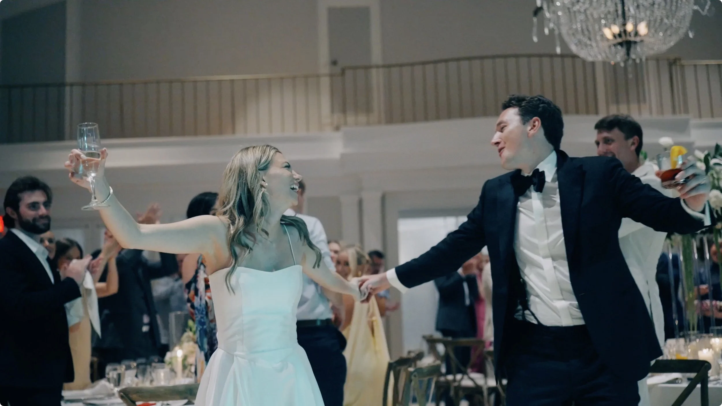 Screenshot 2025-09-30 at 11.02.18 AM.jpeg