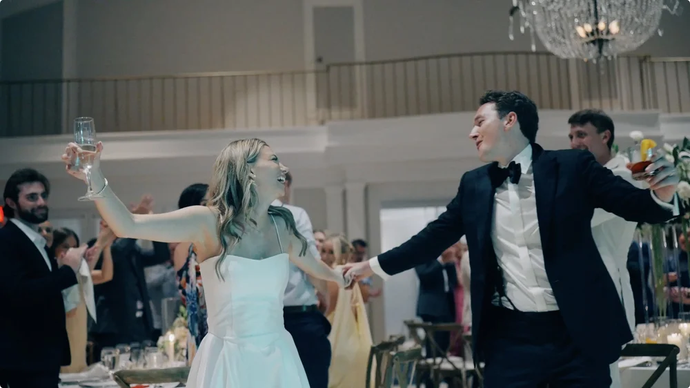 Screenshot 2025-09-30 at 11.02.18 AM.jpeg